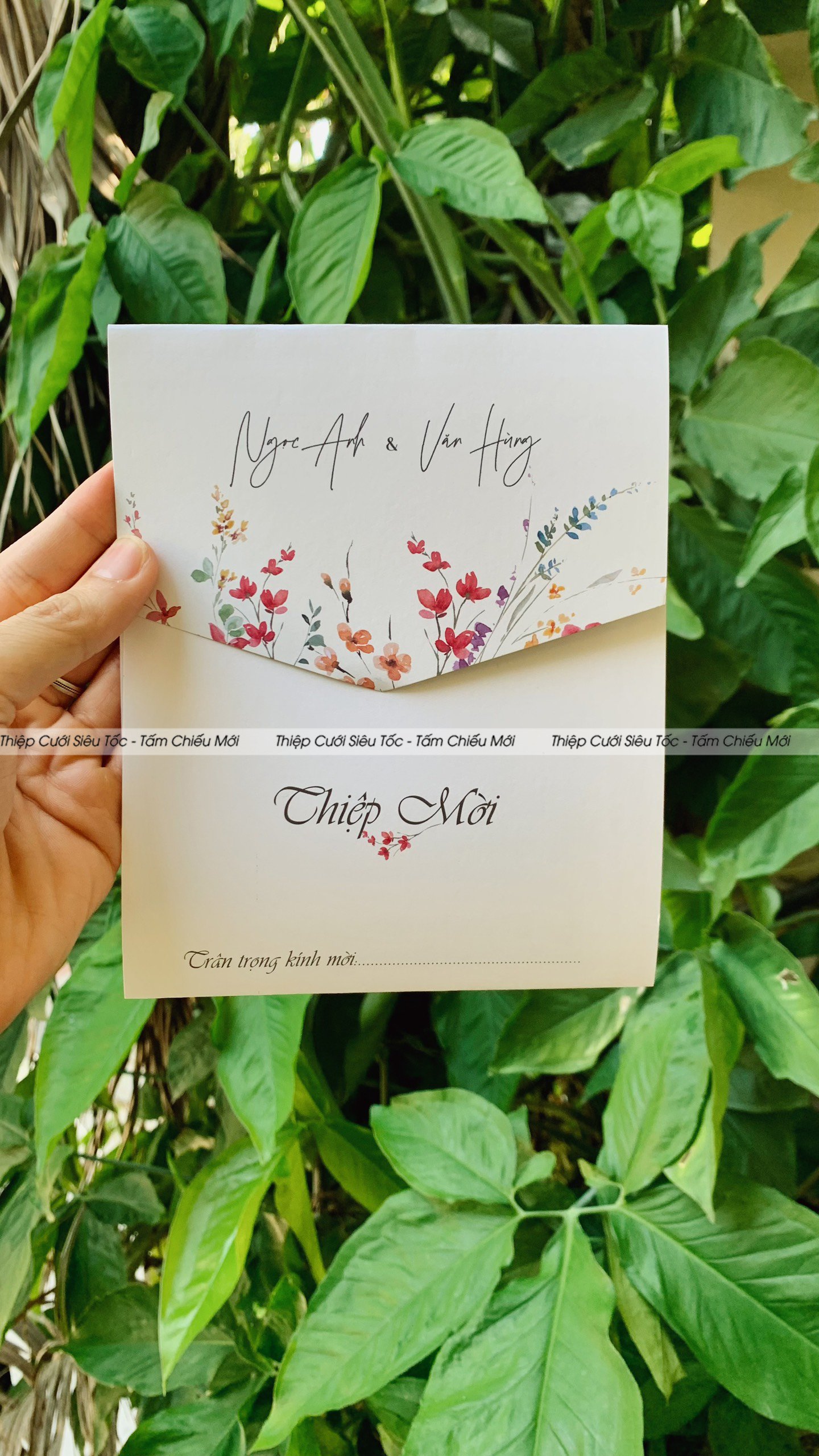 Thiệp gập classic -BB144_thumbnail_1