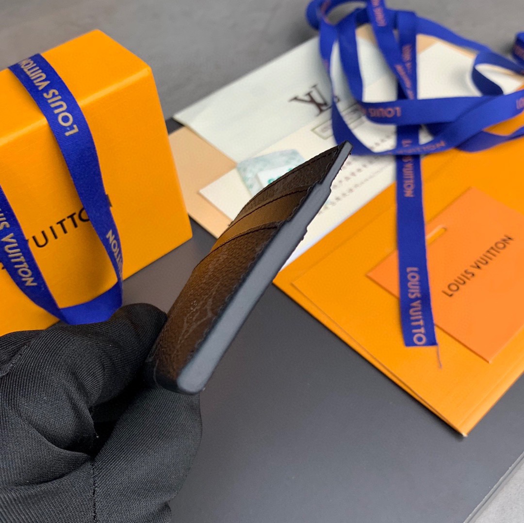 Ví đựng thẻ LV Double Card Holder_thumbnail_3