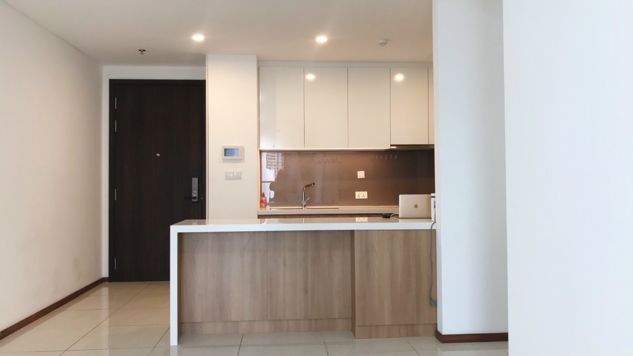 Chính chủ cho thuê căn 3 phòng ngủ , View thoáng mát giá hạt dẻ tại One verandah_thumbnail_1