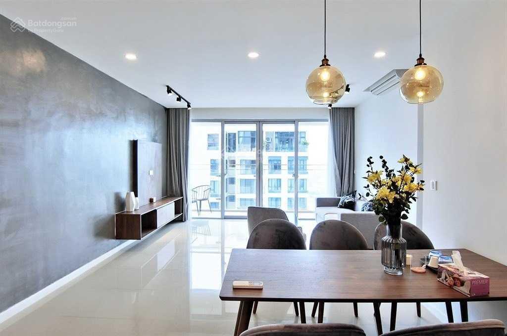 Tin được không - Bùng nổ giỏ hàng Estella Heights có view cực đỉnh từ 1-2-3-4-duplex-penthouse