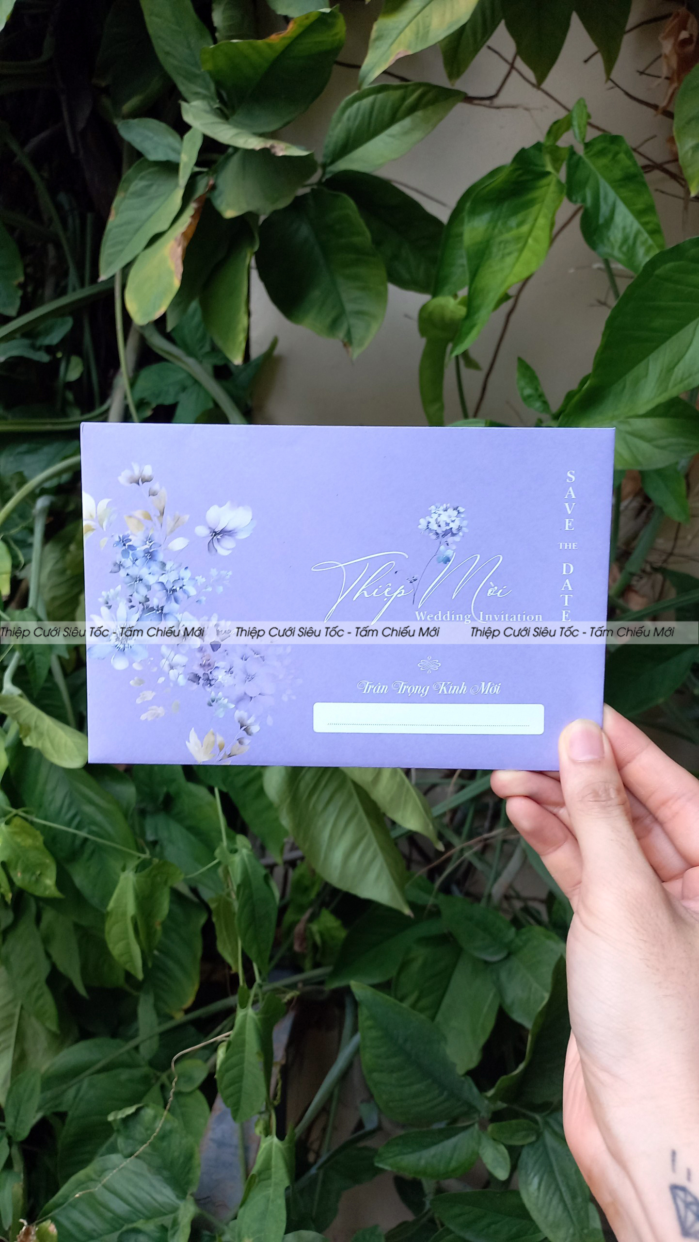 Thiệp gập classic HD316_thumbnail_1