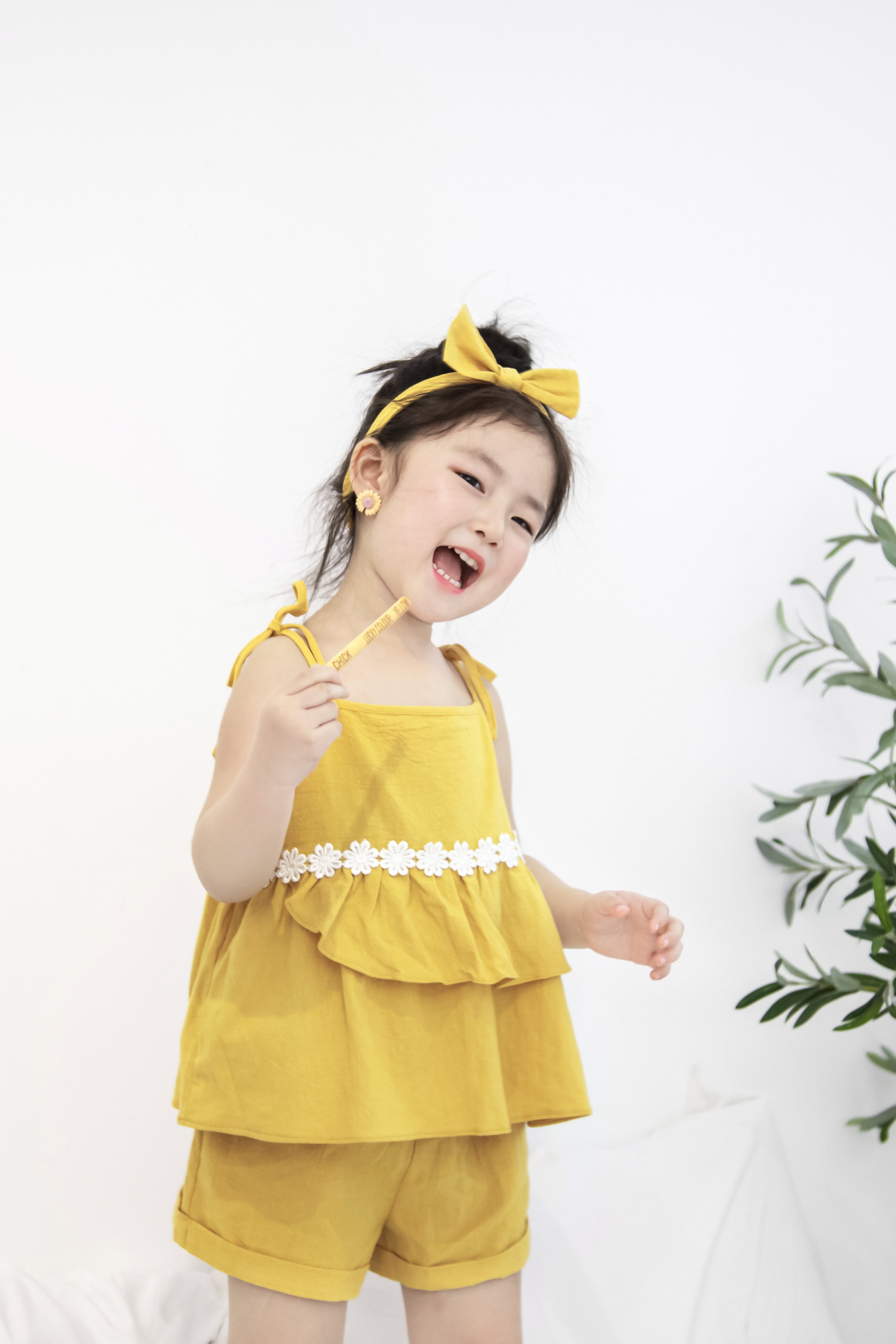 Bộ áo 2 dây phối hoa_thumbnail_1