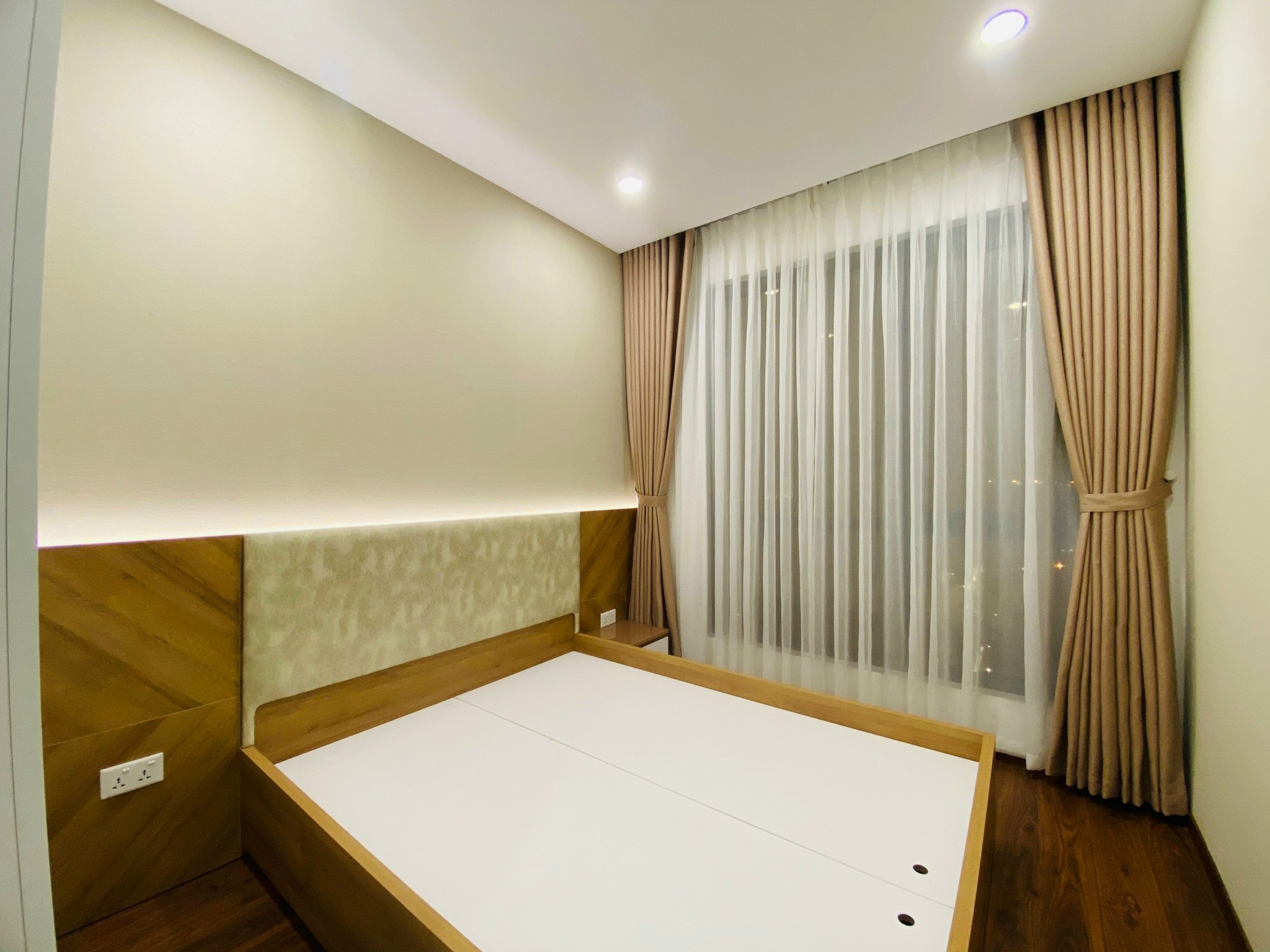 36 triệu, có ngay căn 3 phòng ngủ full nội thất tại One Verandah._thumbnail_4