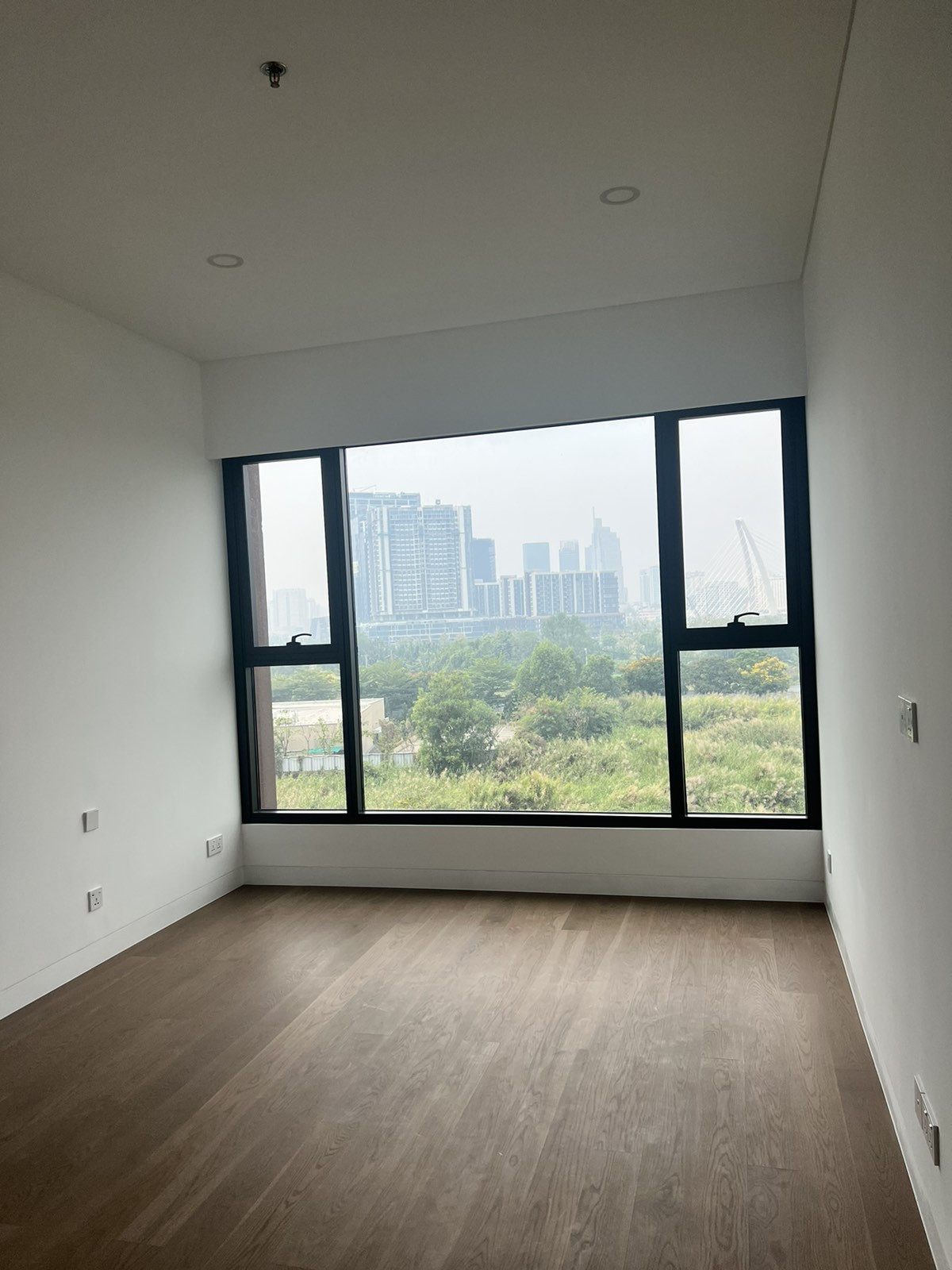 Gía siêu tốt cho căn 2 phòng ngủ full nội thất 38 triệu cho dự án The River Thủ thiêm._thumbnail_2