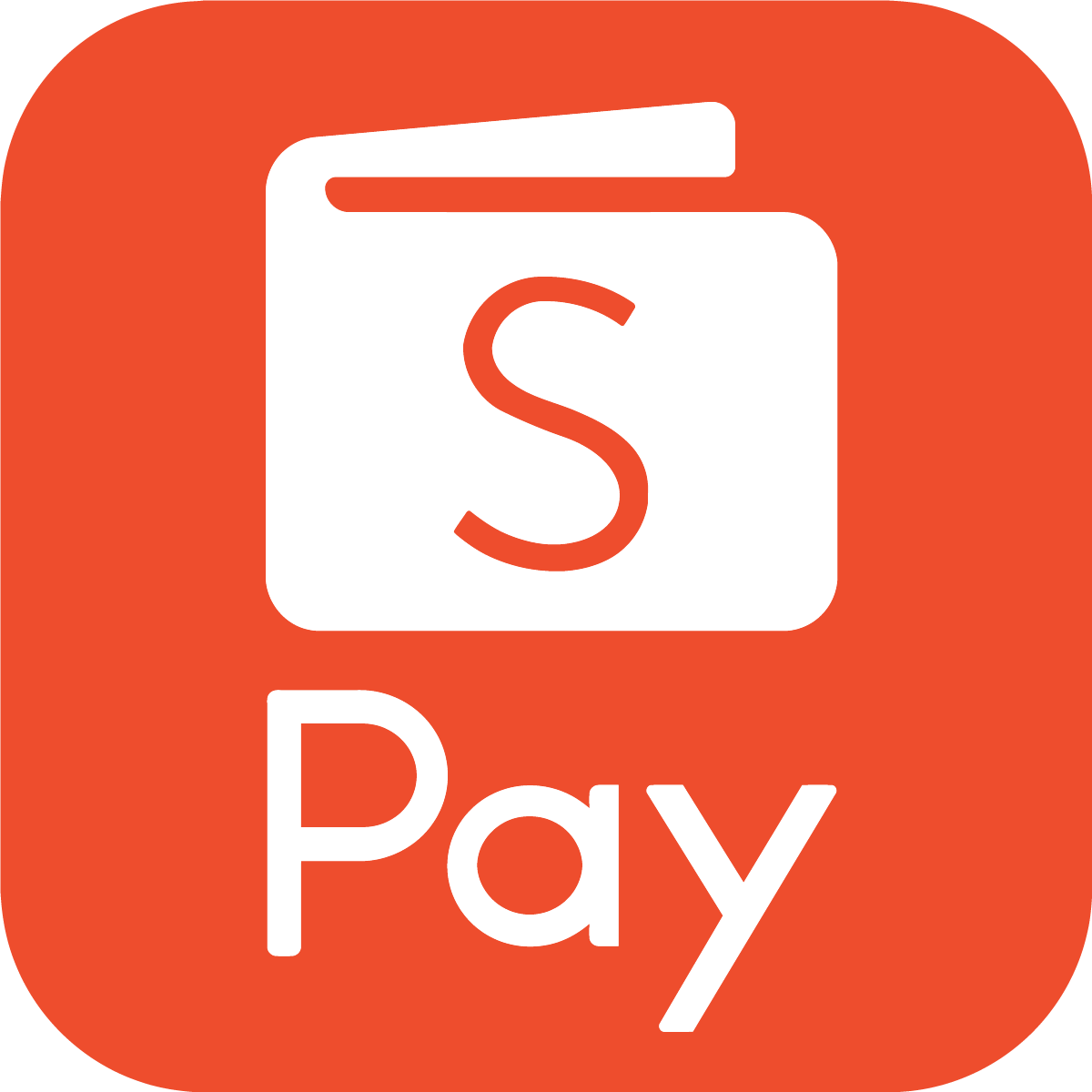 payment logo