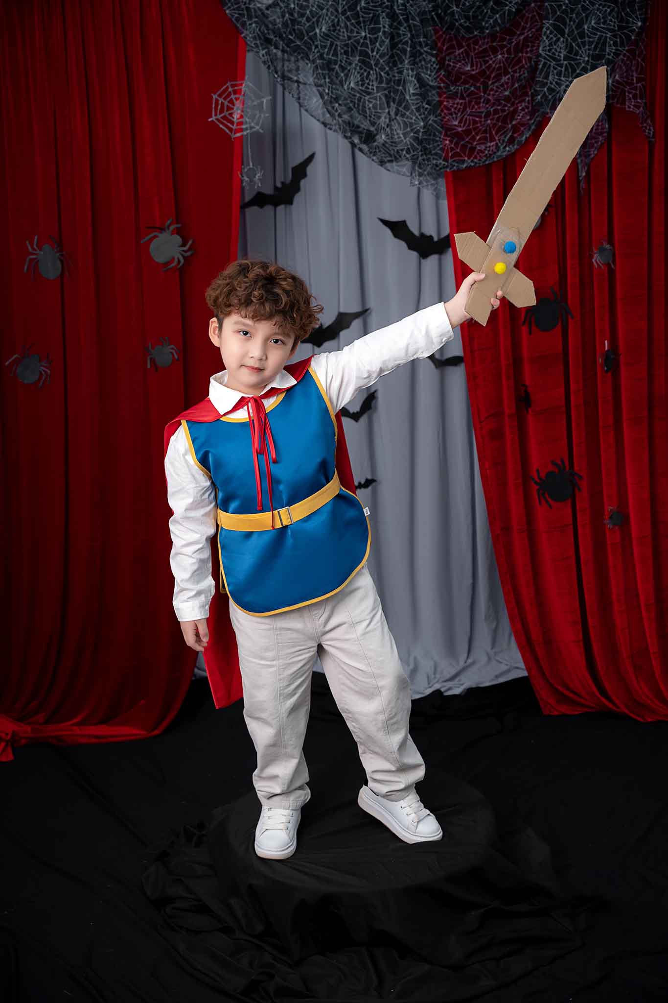 Set áo Hoàng Tử_thumbnail_4