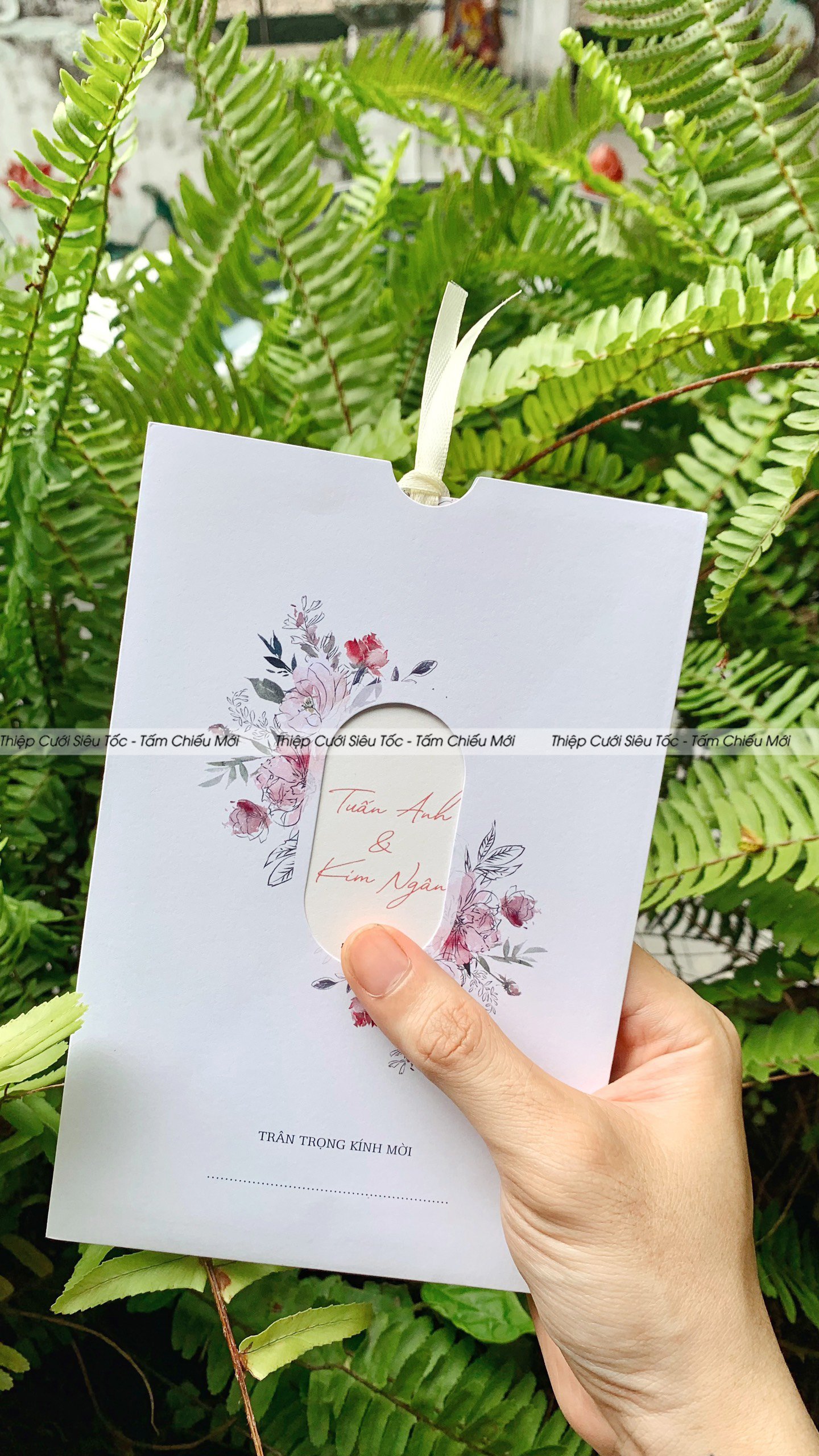 Thiệp phong bì rút - BB129_thumbnail_3