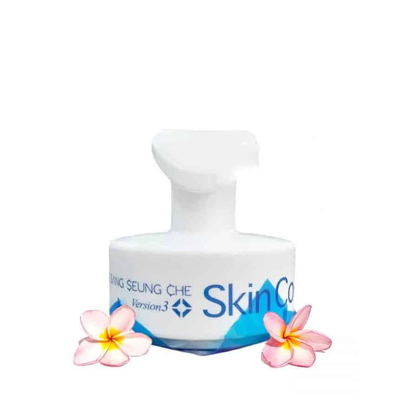 Skin Cooler - Dụng cụ massage lạnh_thumbnail_0