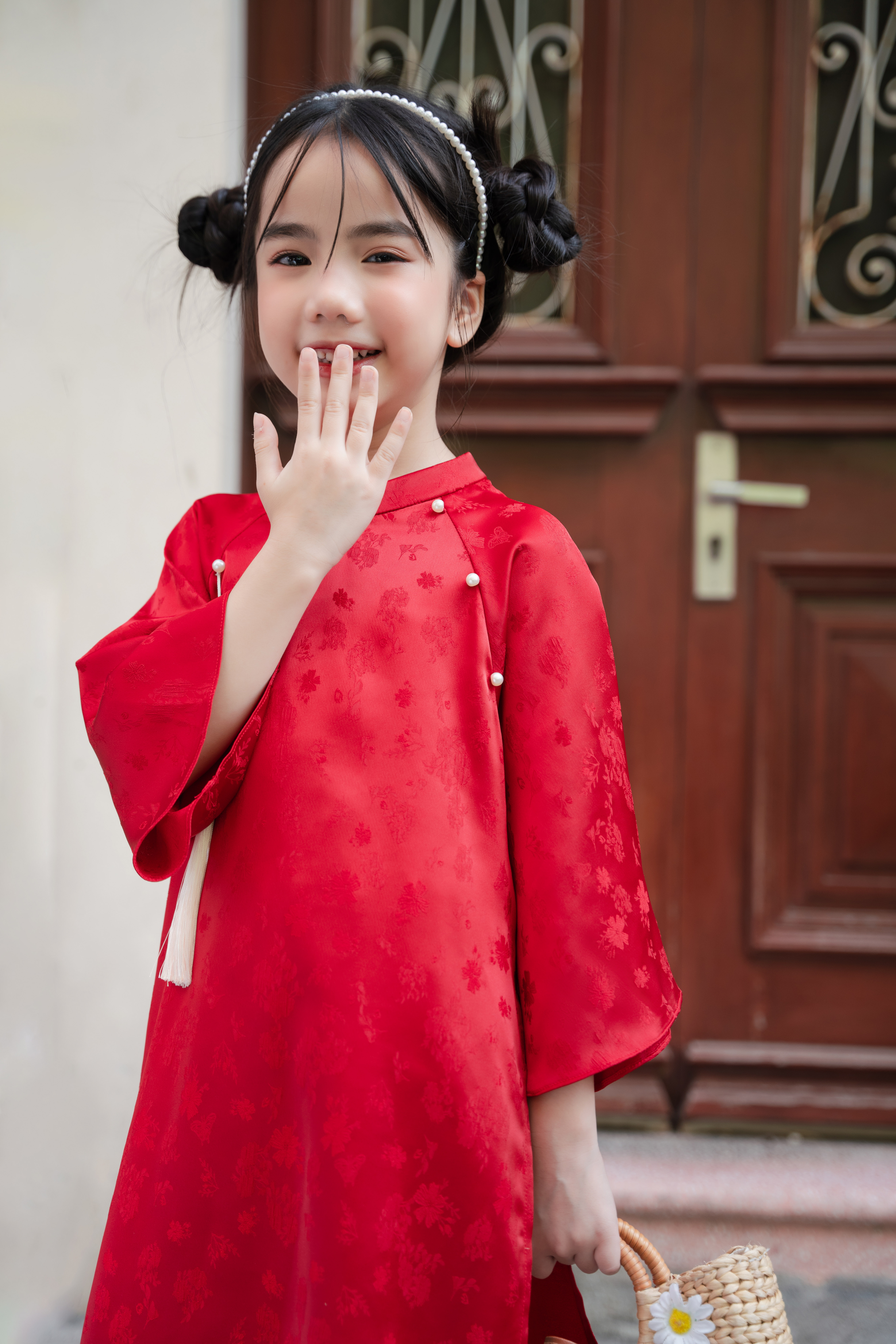 Áo dài Cẩm Mịch bé_thumbnail_3