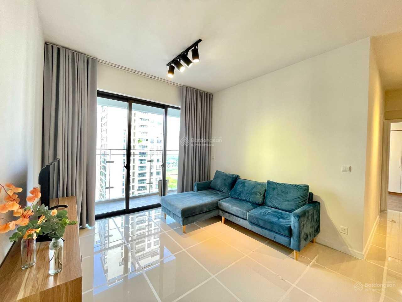 Thuê ngay -  Full giỏ hàng Estella Heights 1 - 2 - 3 - 4PN - Duplex - Penthouse cho thuê giá tốt nhất