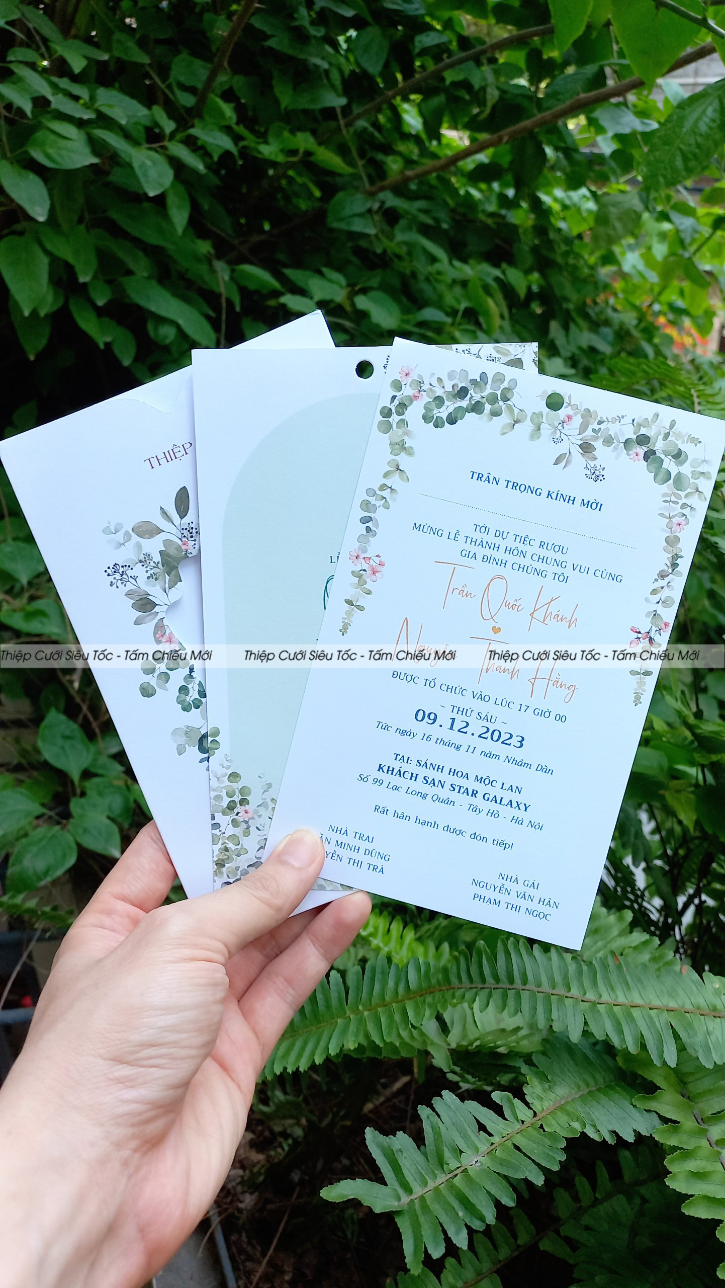 Thiệp phong bì rút TN10_thumbnail_1