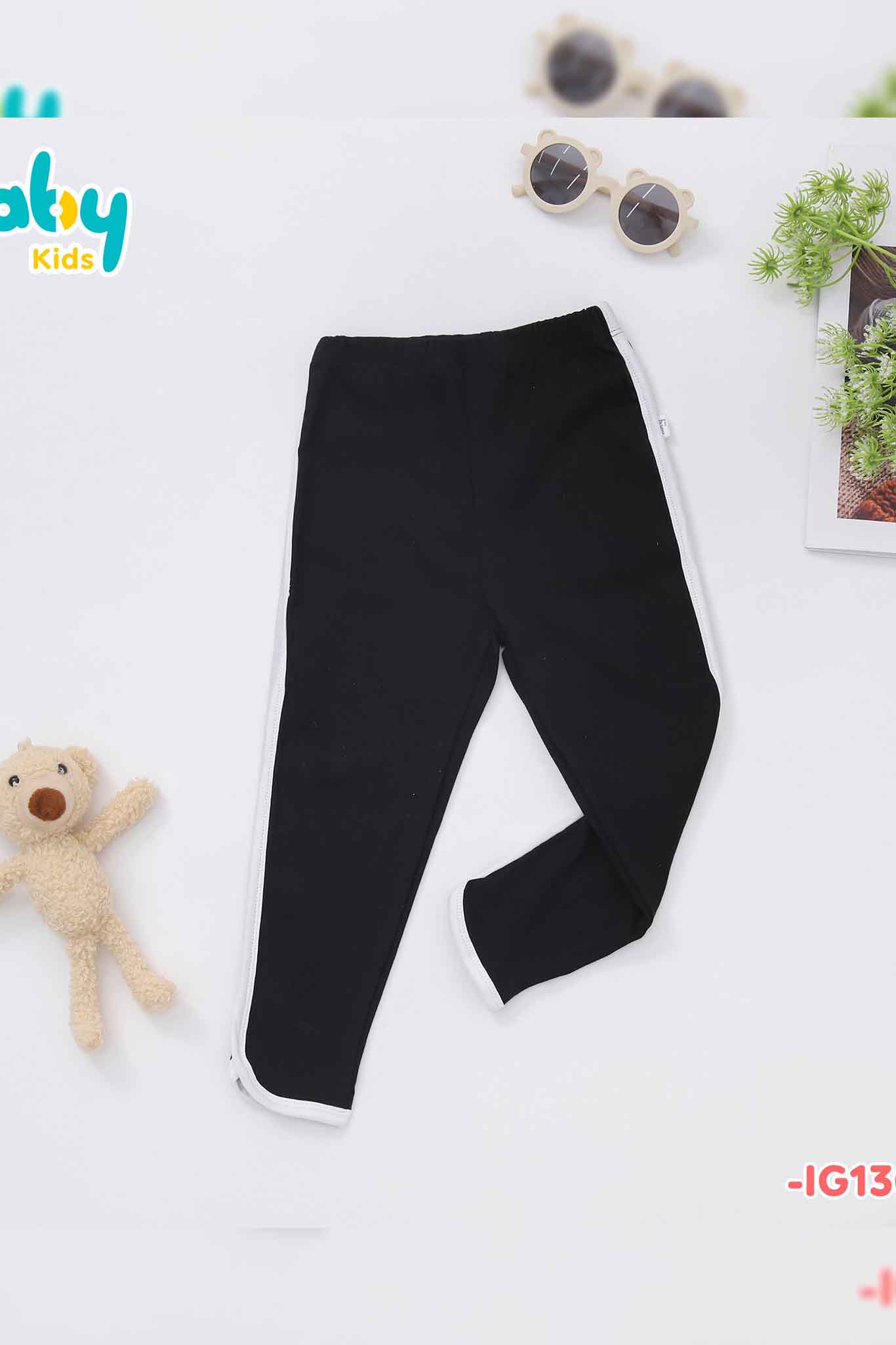 Quần legging phối viền_thumbnail_6
