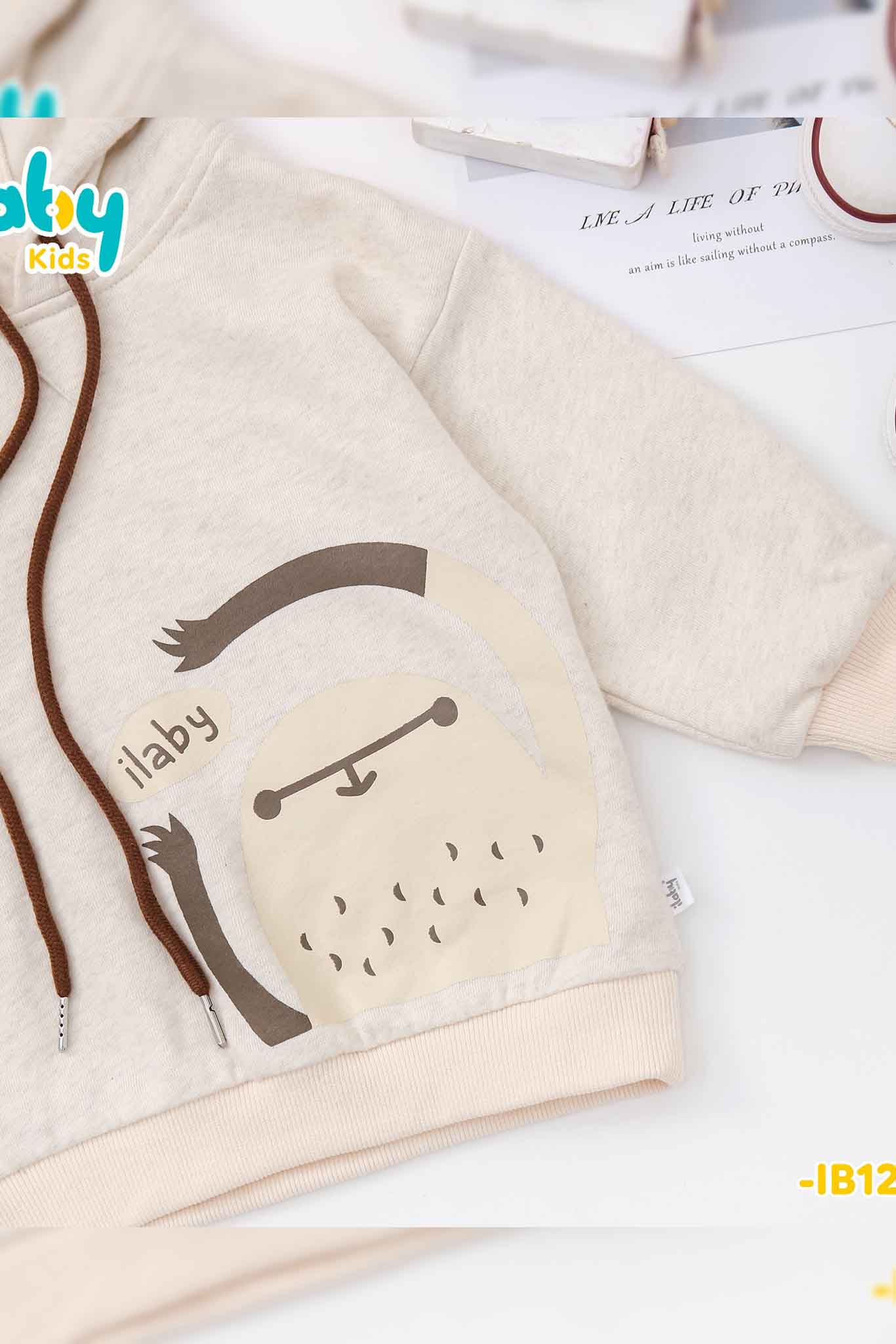 Áo nỉ bé trai in hình_thumbnail_4