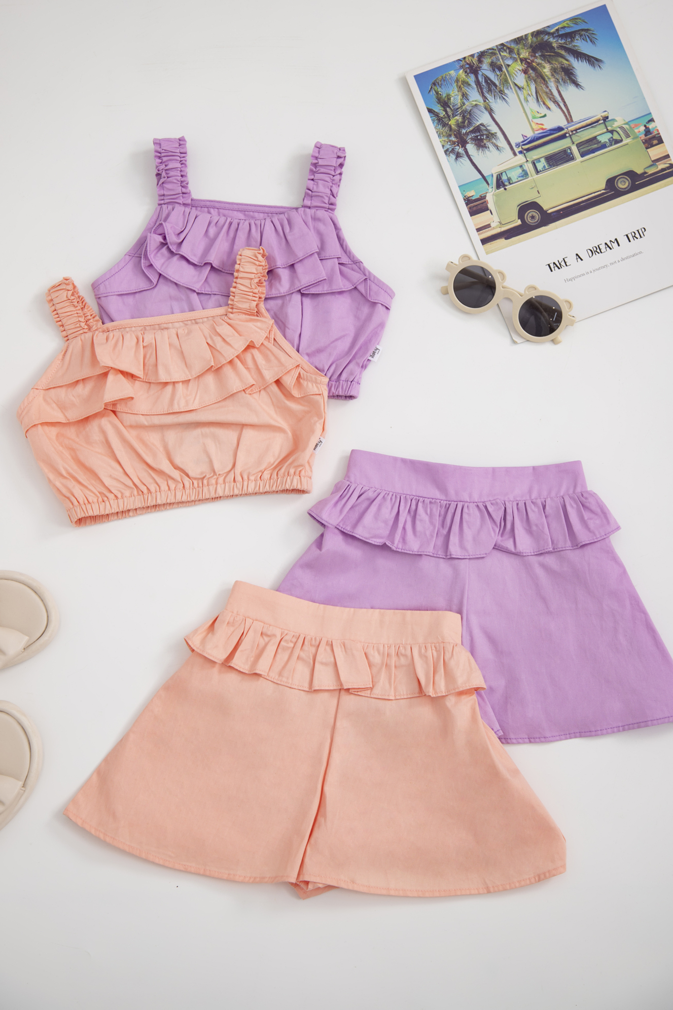 Set áo hai tầng bèo ngực_thumbnail_0