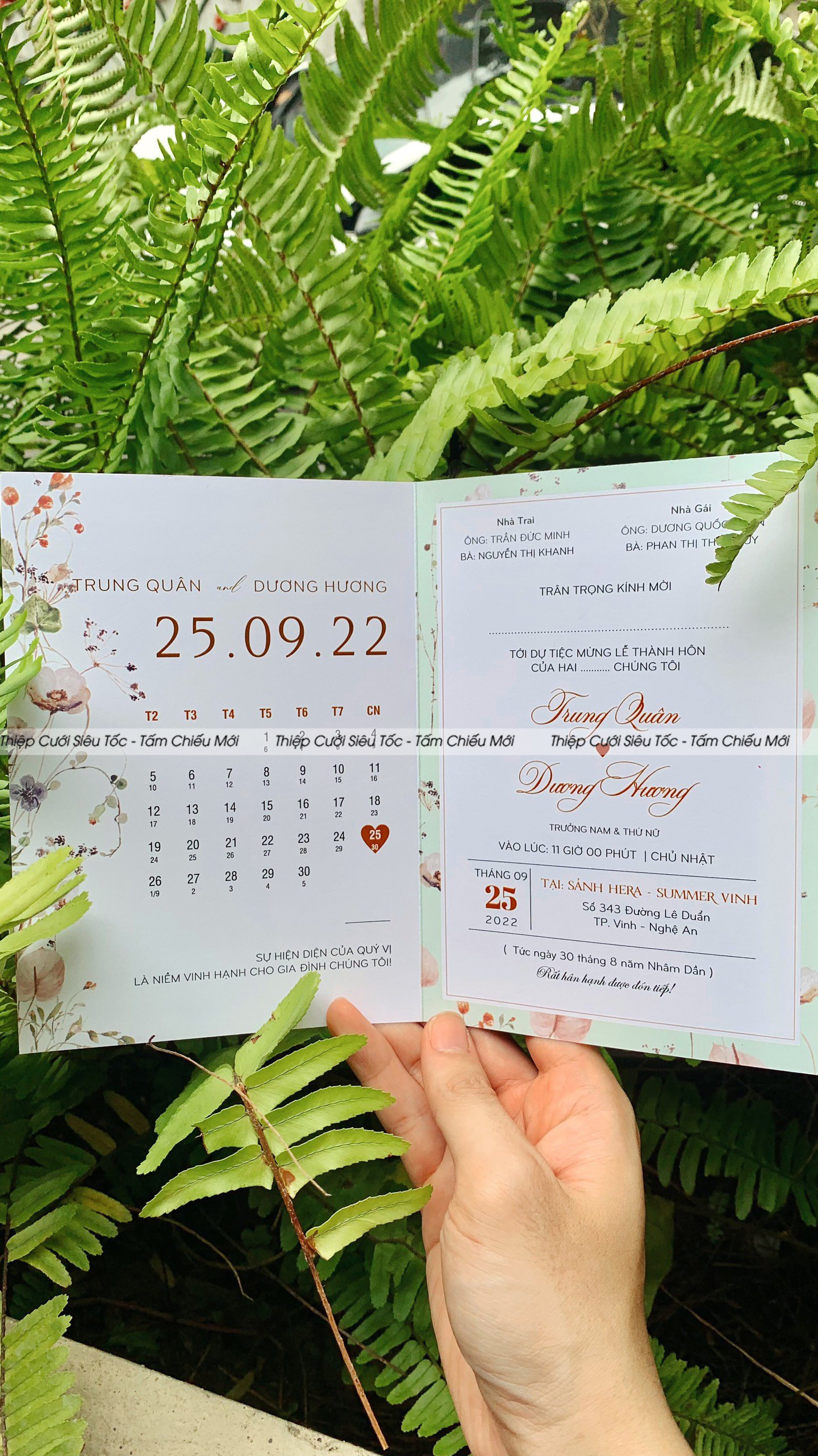 Thiệp gập classic TPF-08_thumbnail_3