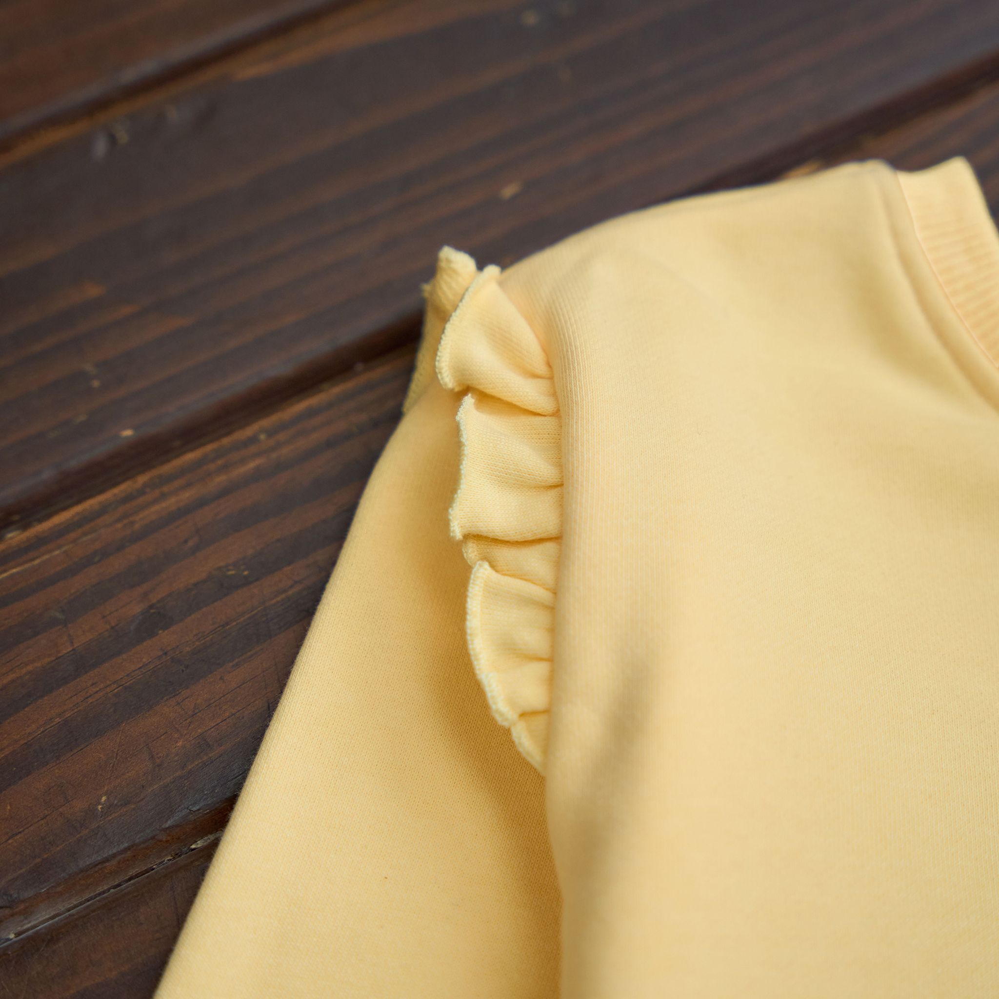 Bộ nỉ dài tay phổi bèo in hình_thumbnail_1