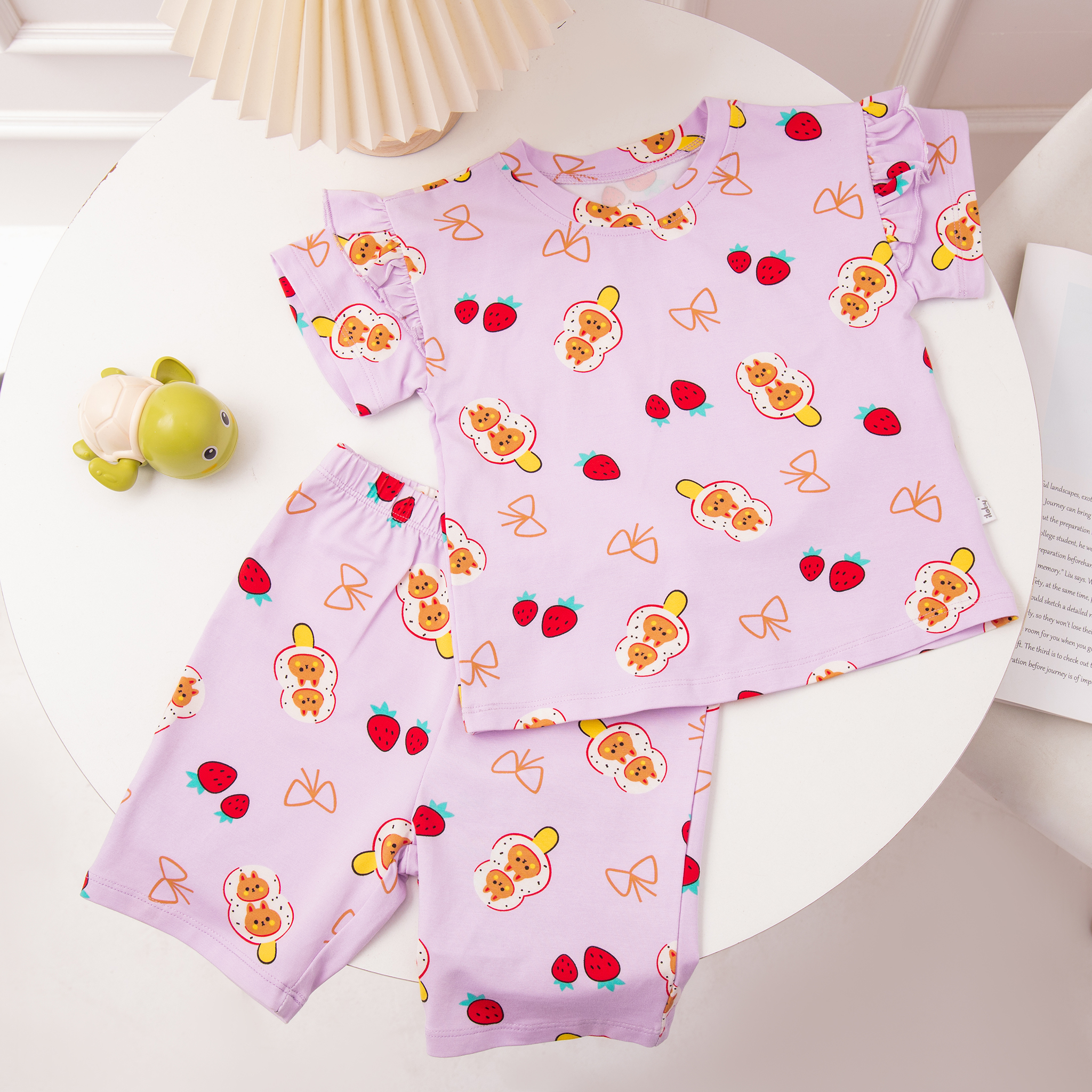 Bộ quần lửng tay cánh tiên_thumbnail_7