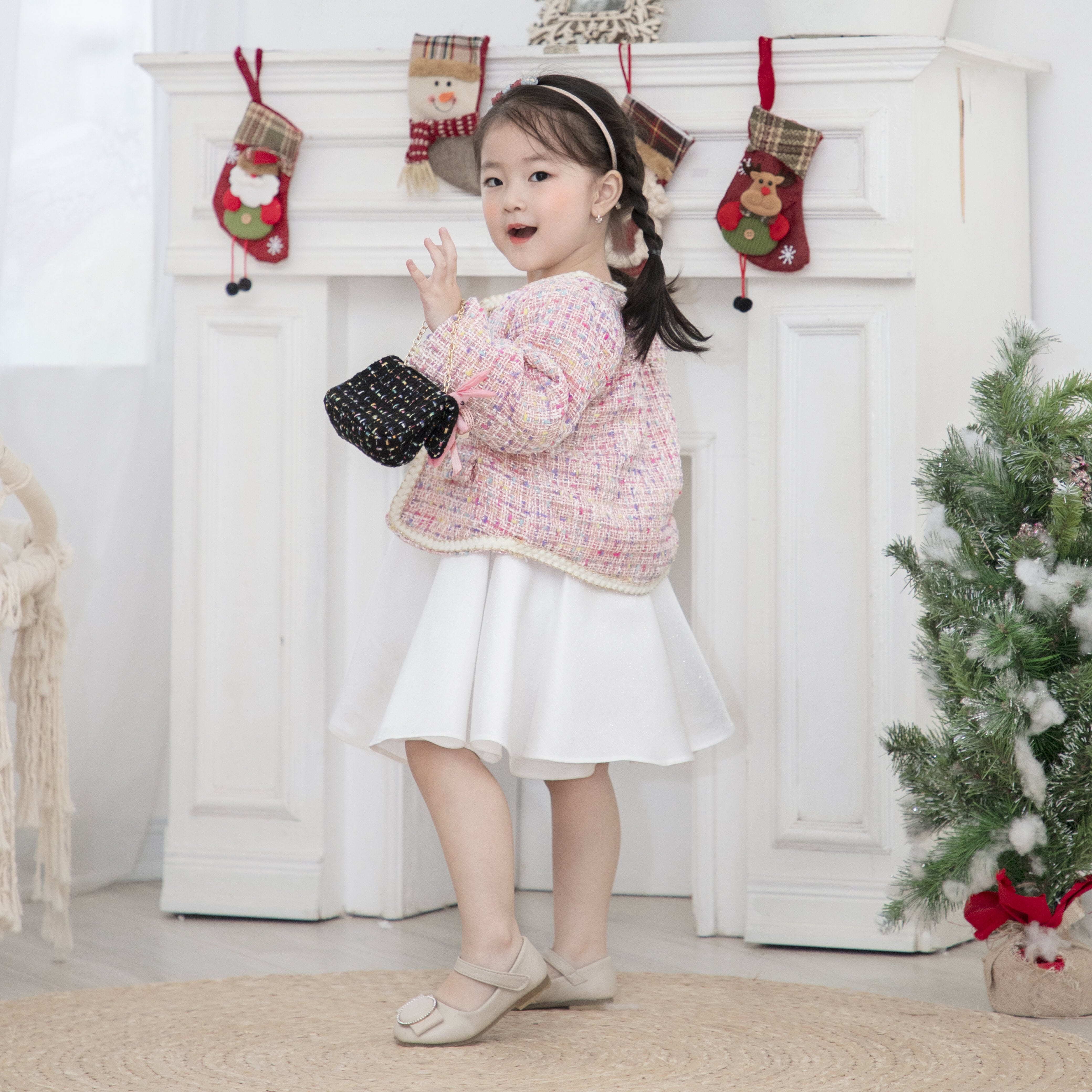 Áo khoác dạ phối viền_thumbnail_4