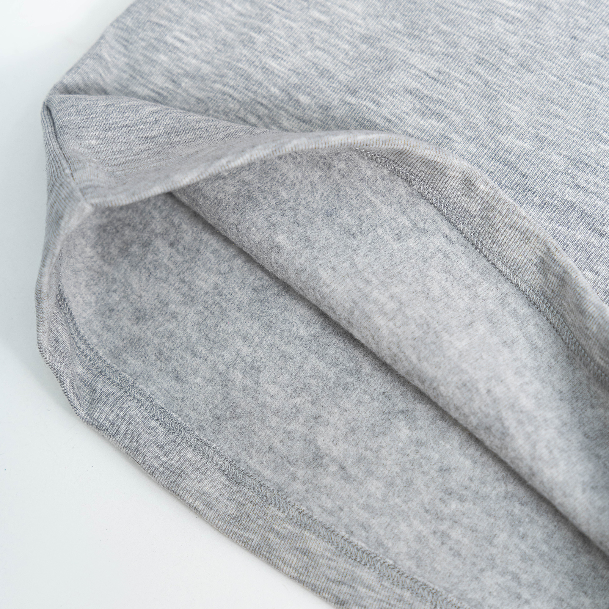 Áo giữ nhiệt cổ tròn_thumbnail_8