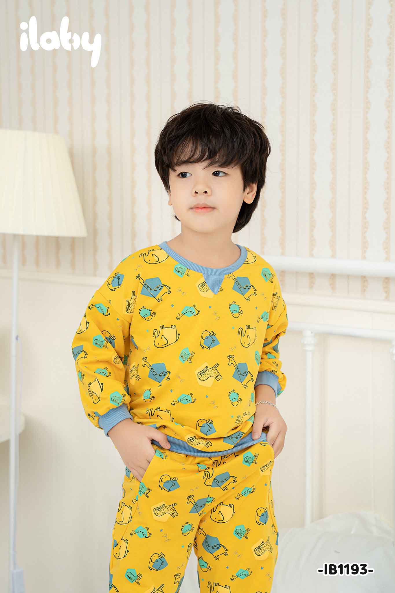 Bộ nỉ in tràn phối bo_thumbnail_0