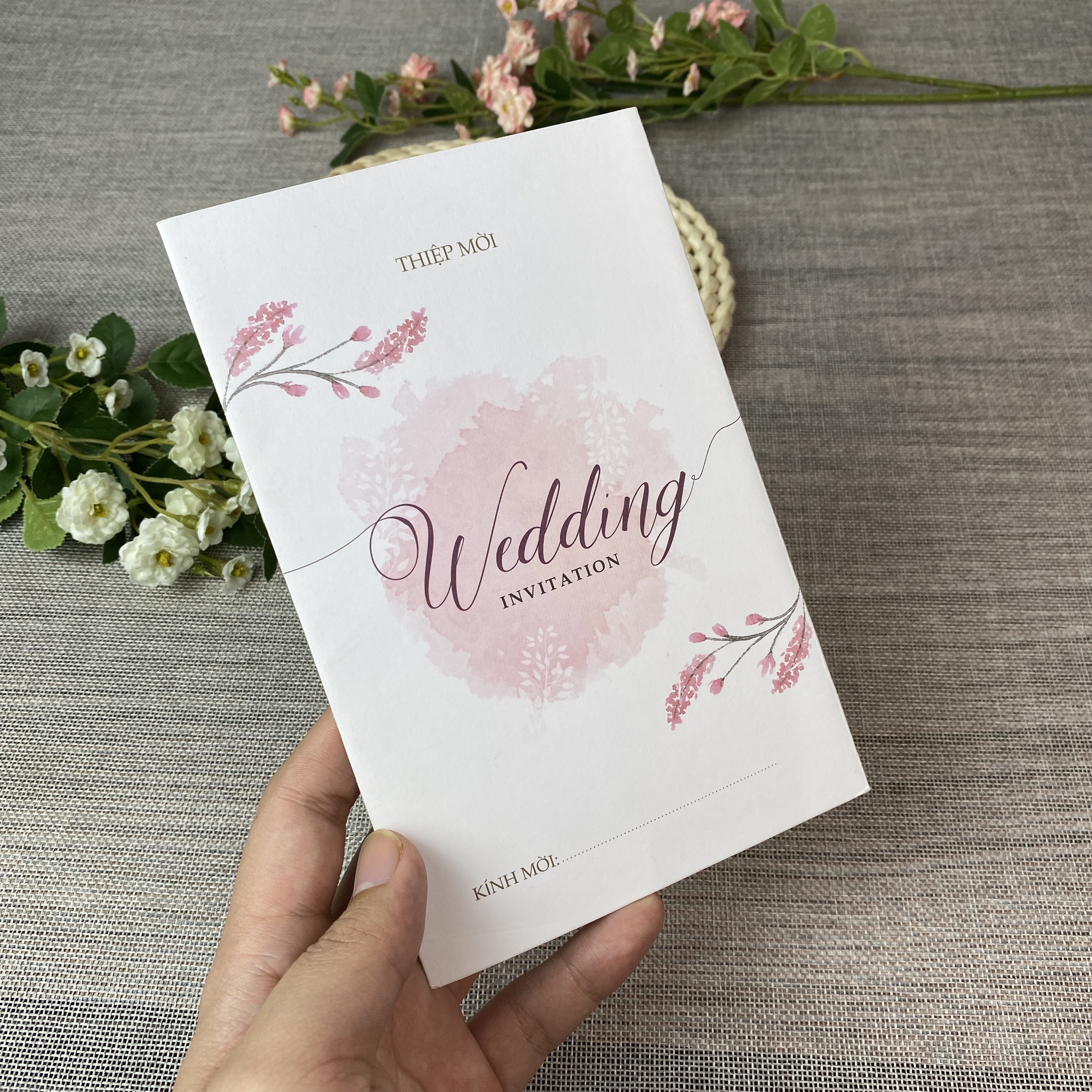 Thiệp gập classic - TP2-_thumbnail_2