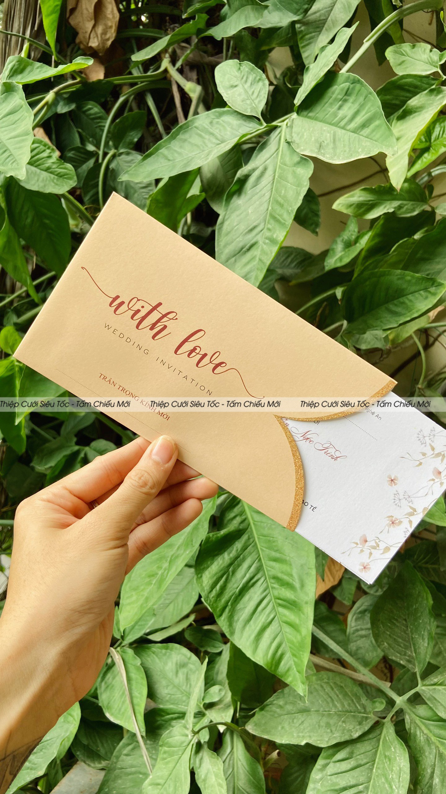 Thiệp phong bì rút TPF-18_thumbnail_1