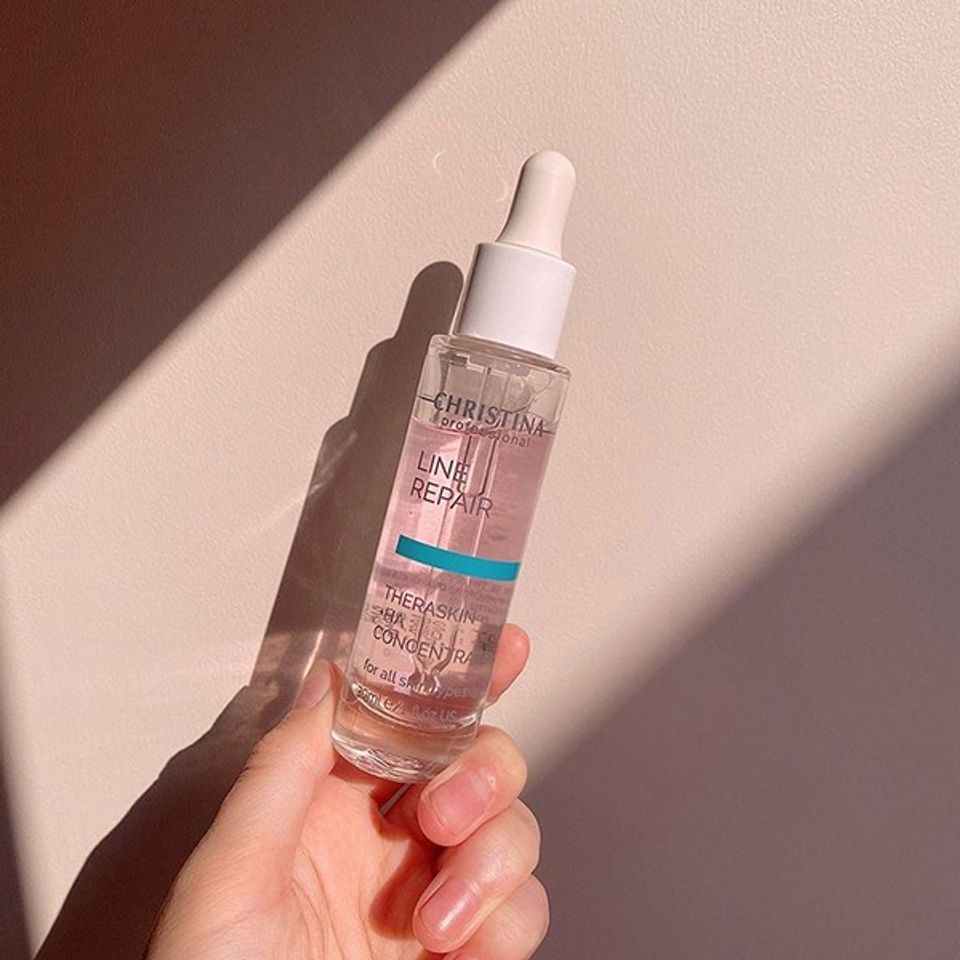 Serum cấp nước trẻ hoá và phục hồi da HA 50ml_thumbnail_2