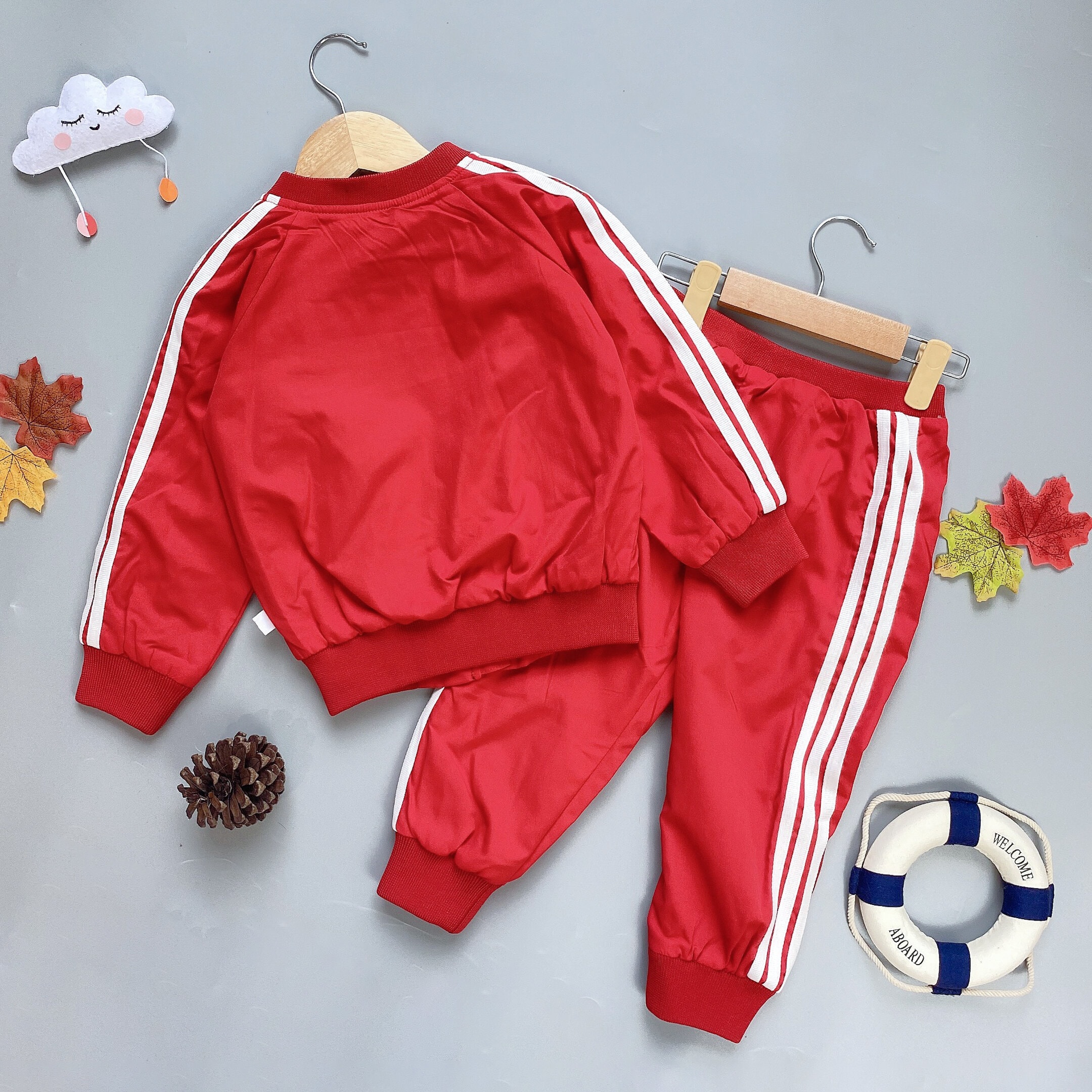 Bộ gió thể thao viền sọc_thumbnail_11