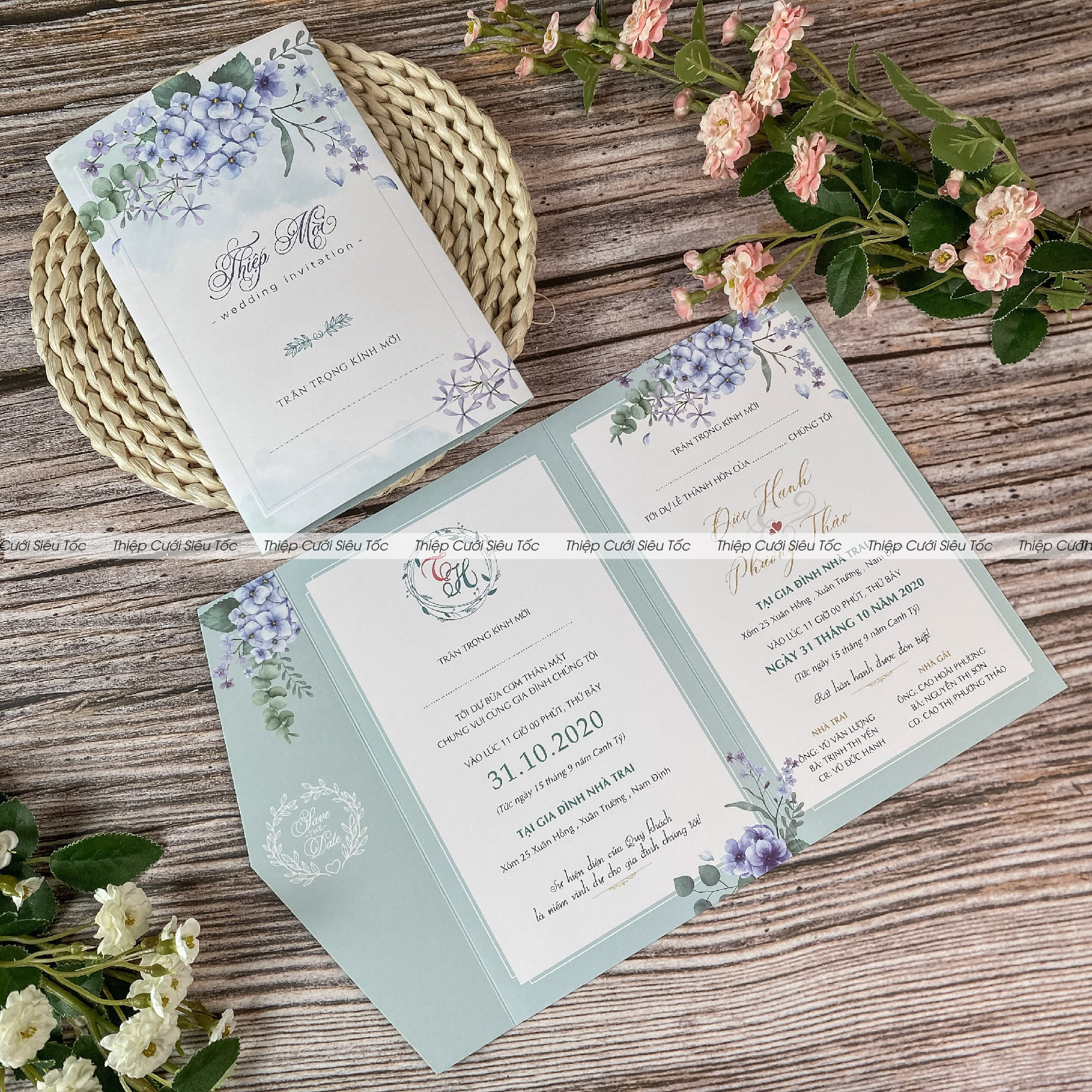 Thiệp gập classic - HD167_thumbnail_3