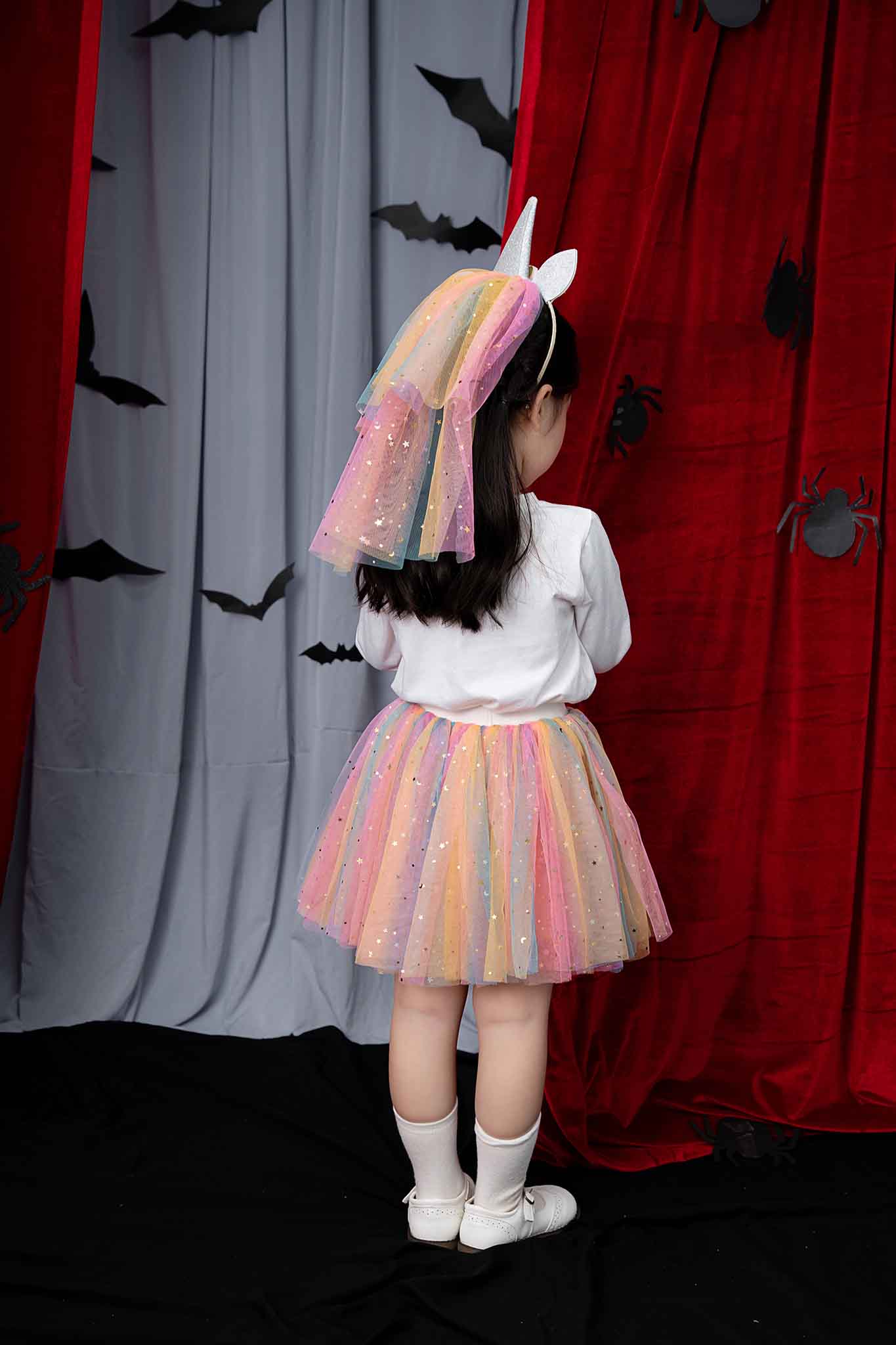 Set hoá trang Unicorn_thumbnail_3