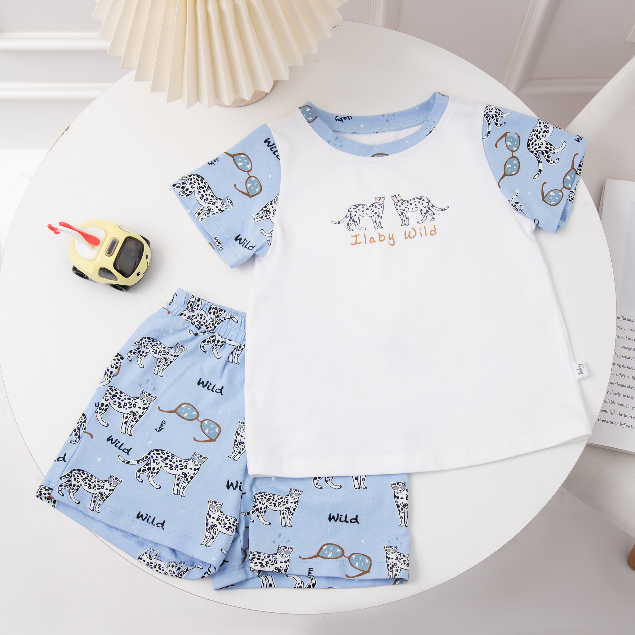 Bộ thun in hình phối hoạ tiết_thumbnail_7