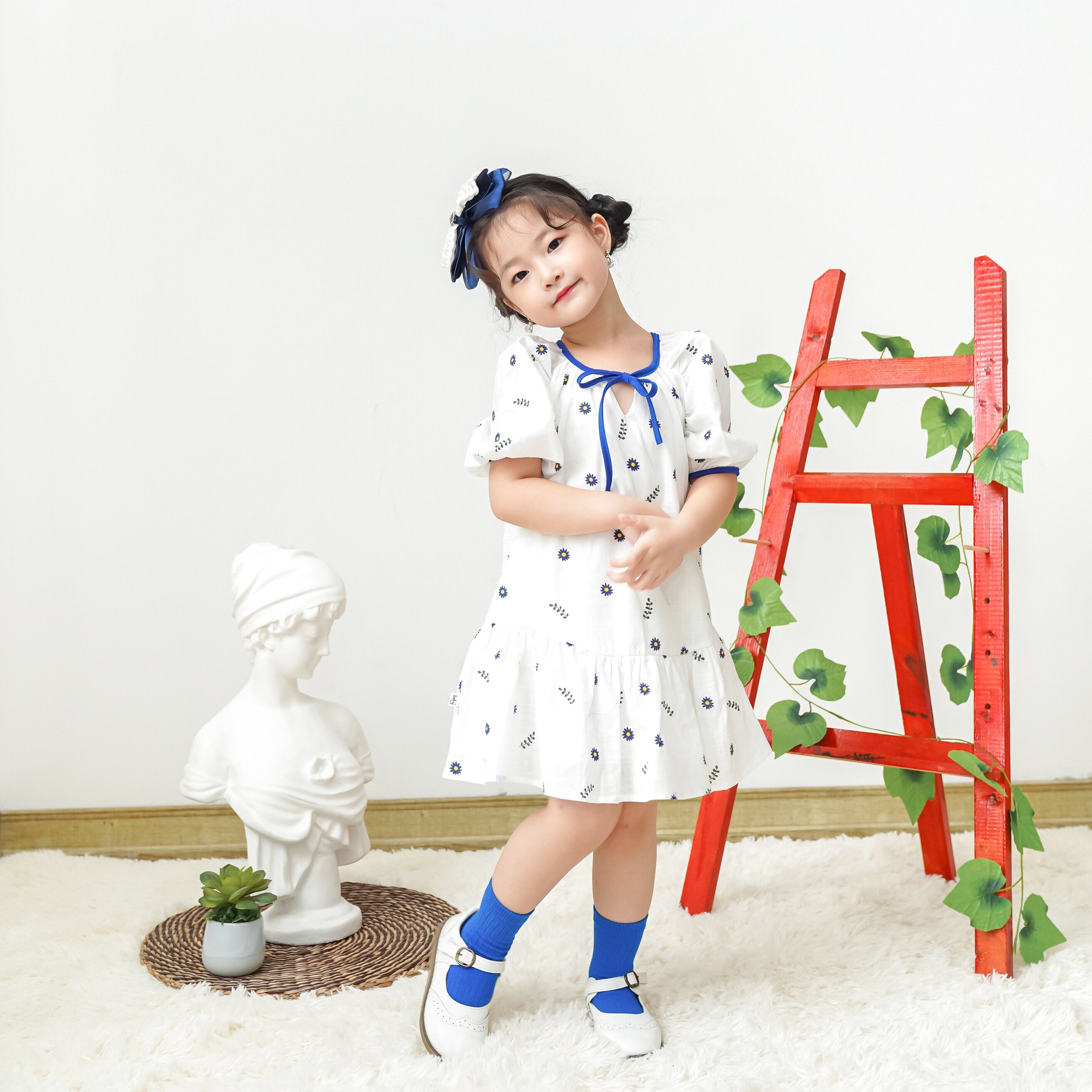 Váy in hoa phối viền_thumbnail_2