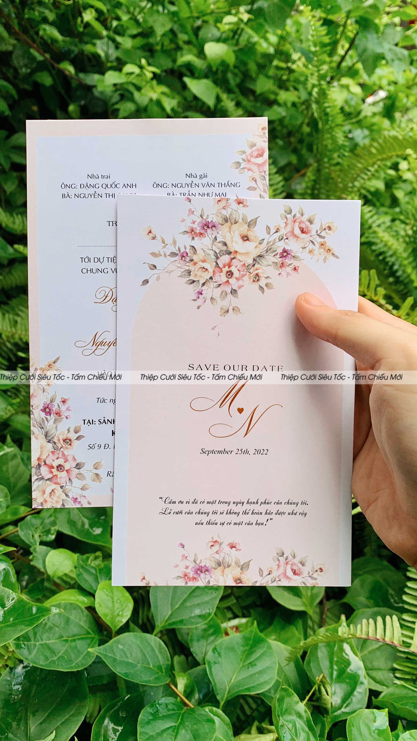 Thiệp phong bì rút classic TPF-13_thumbnail_2