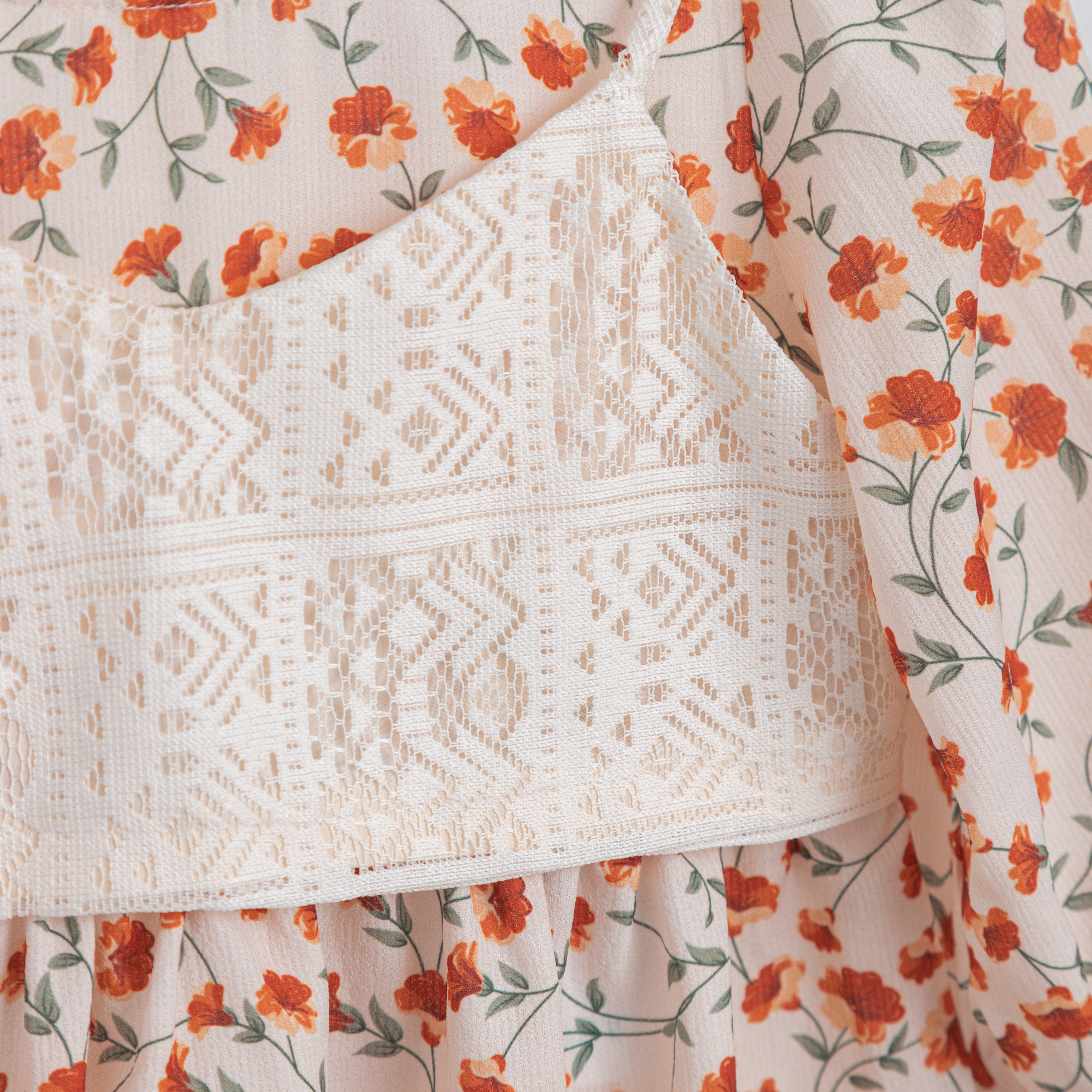 Váy hoa kèm áo hai dây ren_thumbnail_2