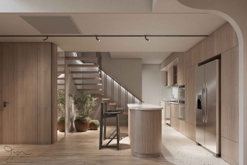 Cần bán căn duplex, tầng thấp, tiện lợi di chuyển_thumbnail_2