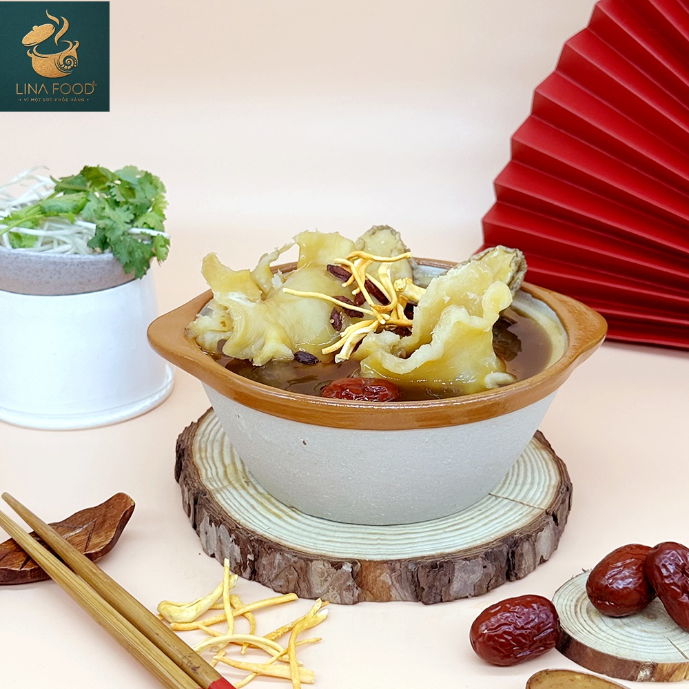 Súp Bóng Cá Tuyết_thumbnail_3