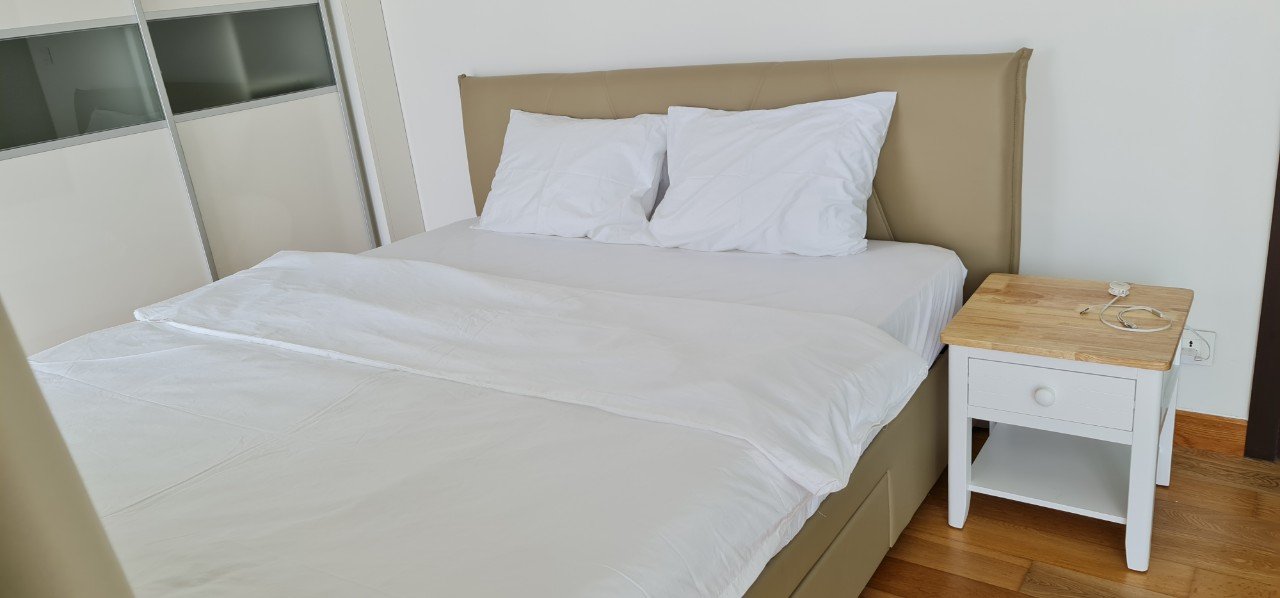 Duplex One Verandah giá thuê tốt nhất thị trường  không có căn thứ hai, giỏ hàng đại lý tốt nhất_thumbnail_3