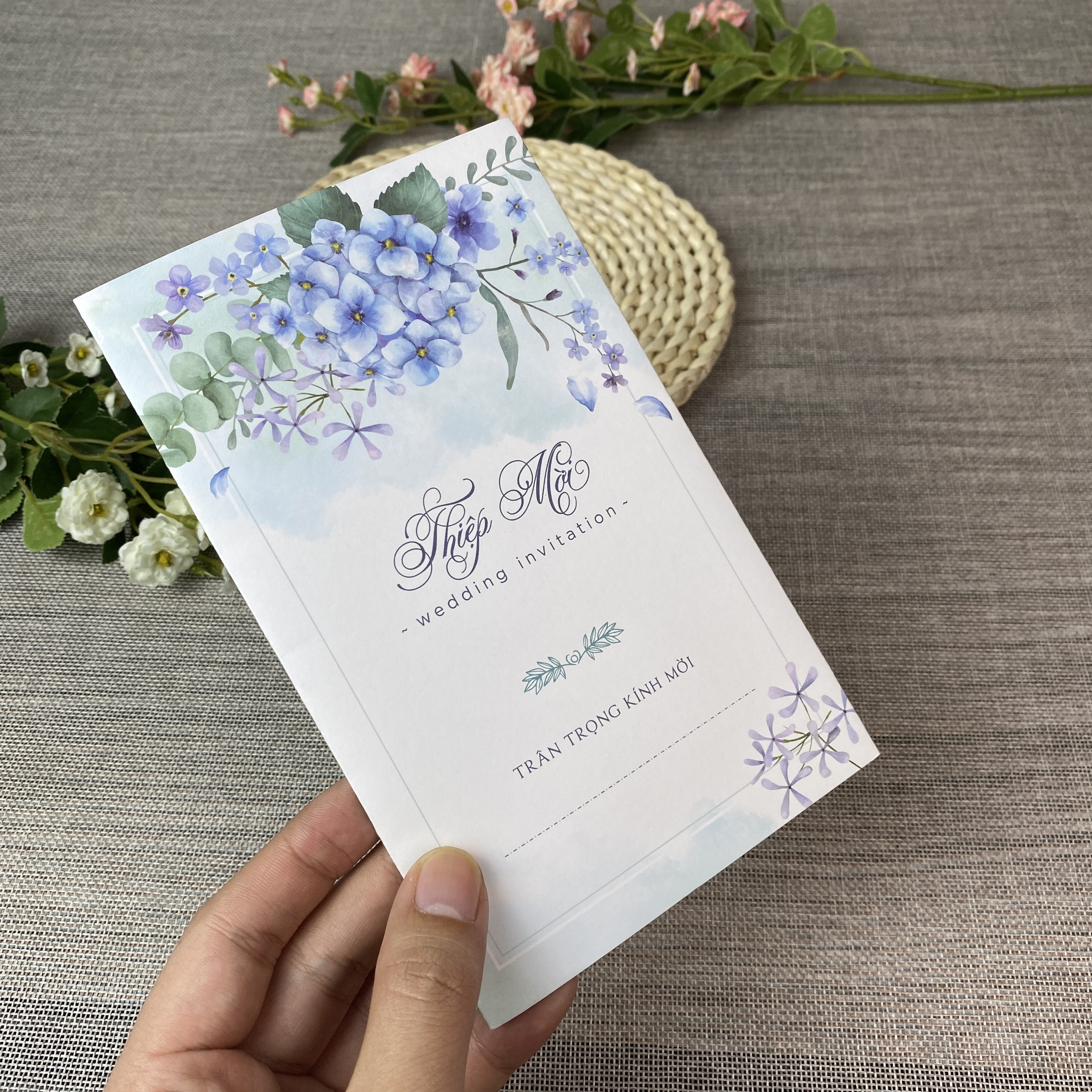 Thiệp gập classic - HD167_thumbnail_2