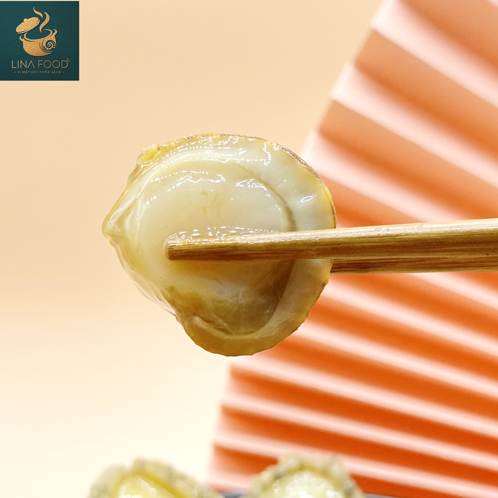 Súp Bào Ngư Sò Điệp Lớn_thumbnail_4