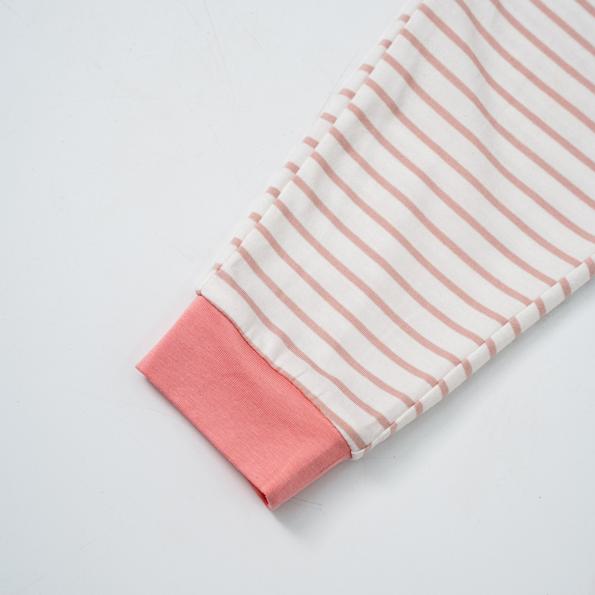 Bộ mèo phối kẻ_thumbnail_3