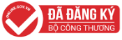 Display image