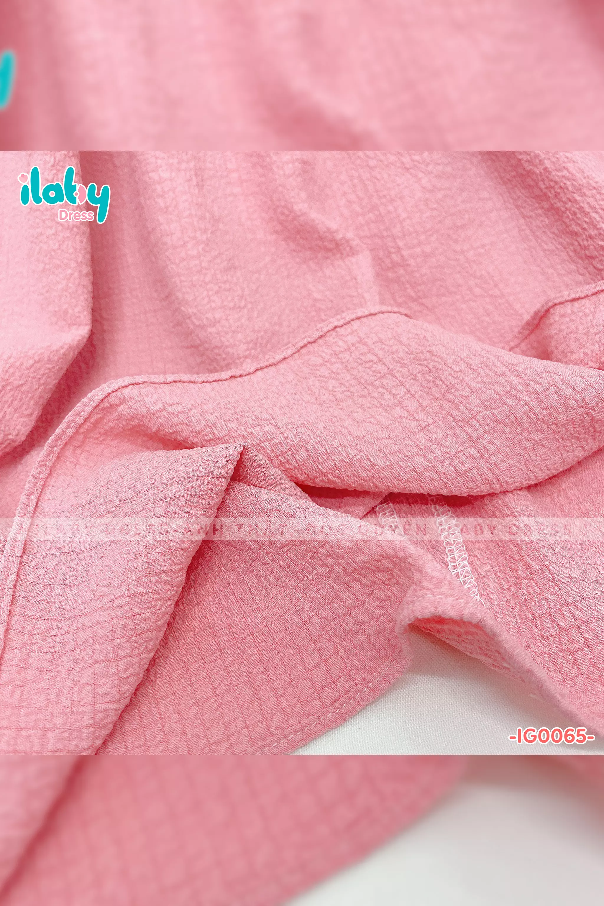 Váy xốp tay bồng_thumbnail_5