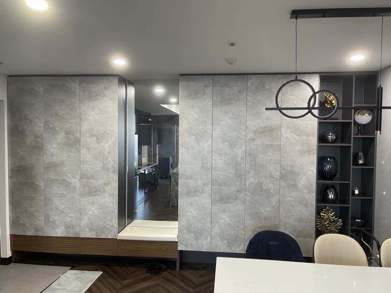 Pool Villa 360m2, sân vườn trên không, chỉ một căn duy nhất 200 triệu/ tháng_thumbnail_3