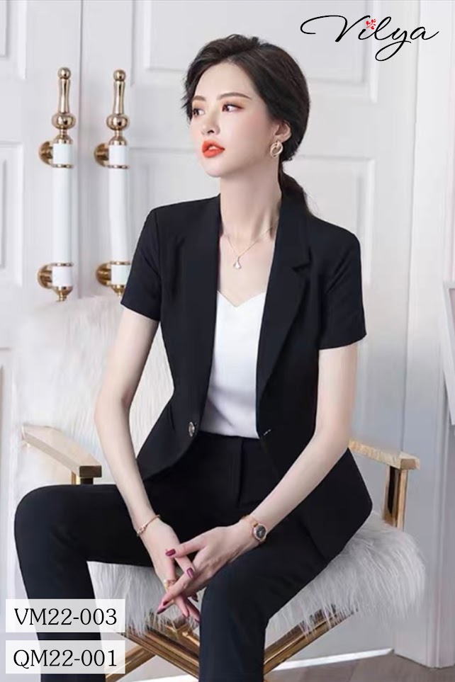 Chân váy ôm VJ22-003_thumbnail_4