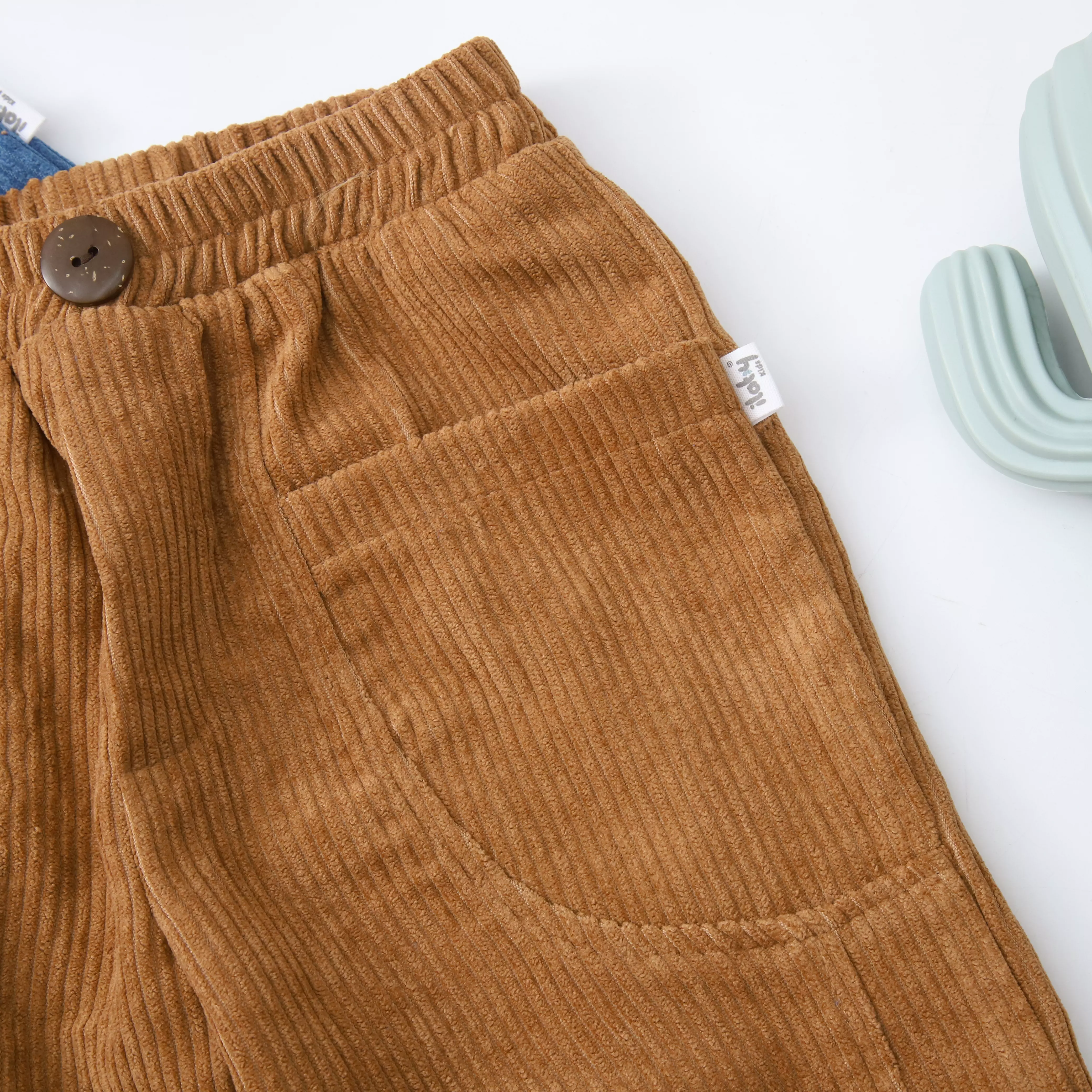 Quần nhung túi ốp sườn_thumbnail_6