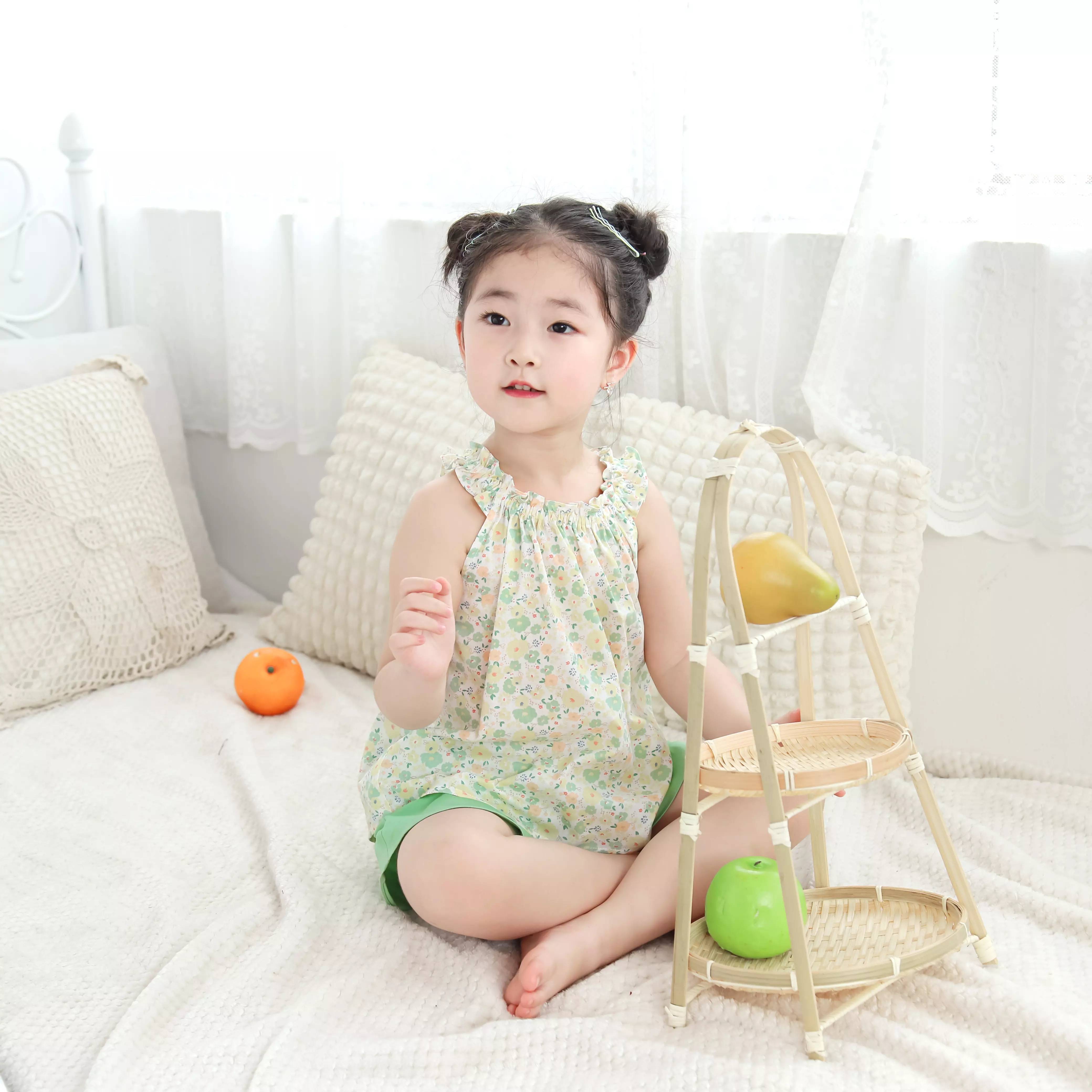 Bộ  áo cổ tròn bèo_thumbnail_1