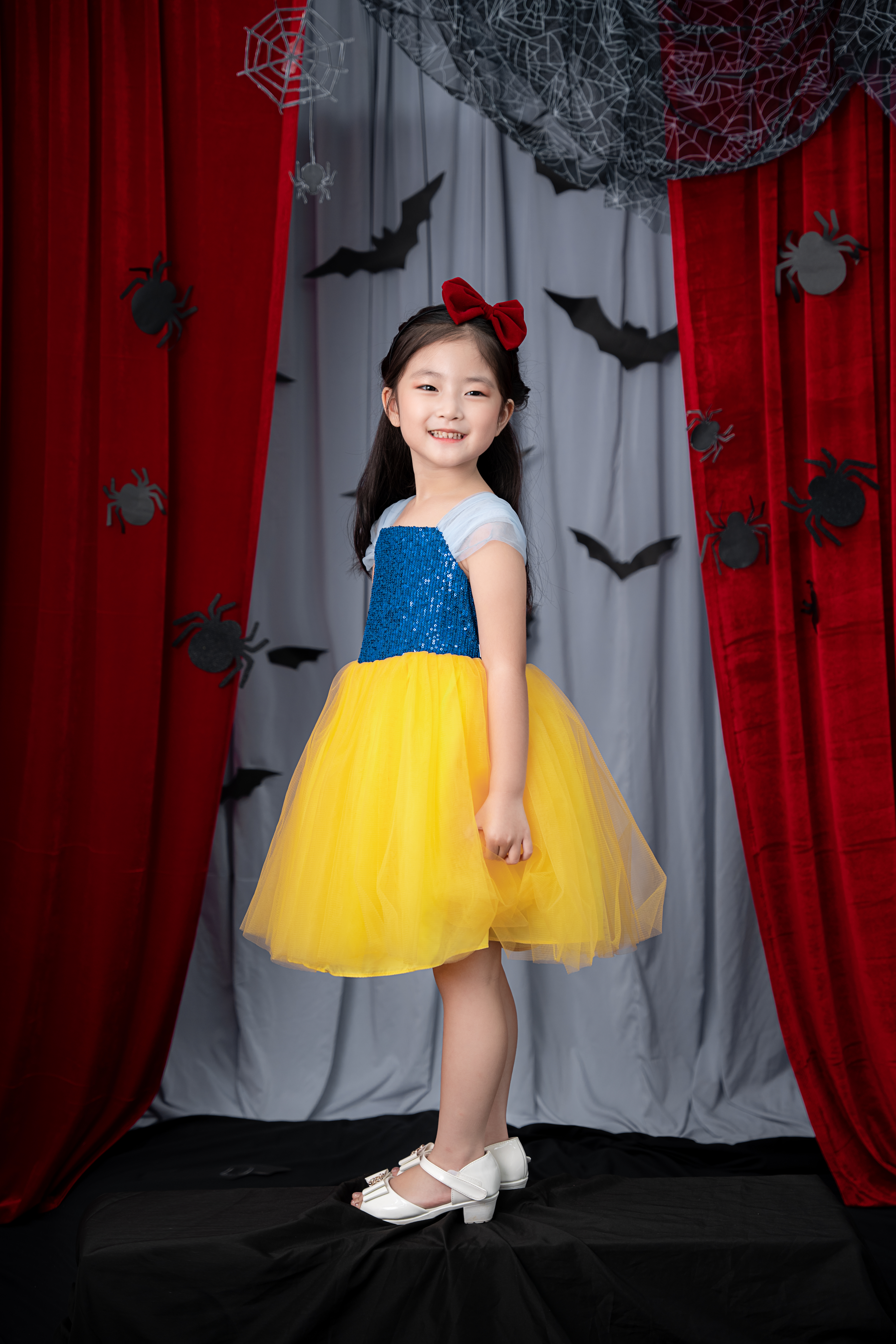 Váy Bạch Tuyết_thumbnail_3