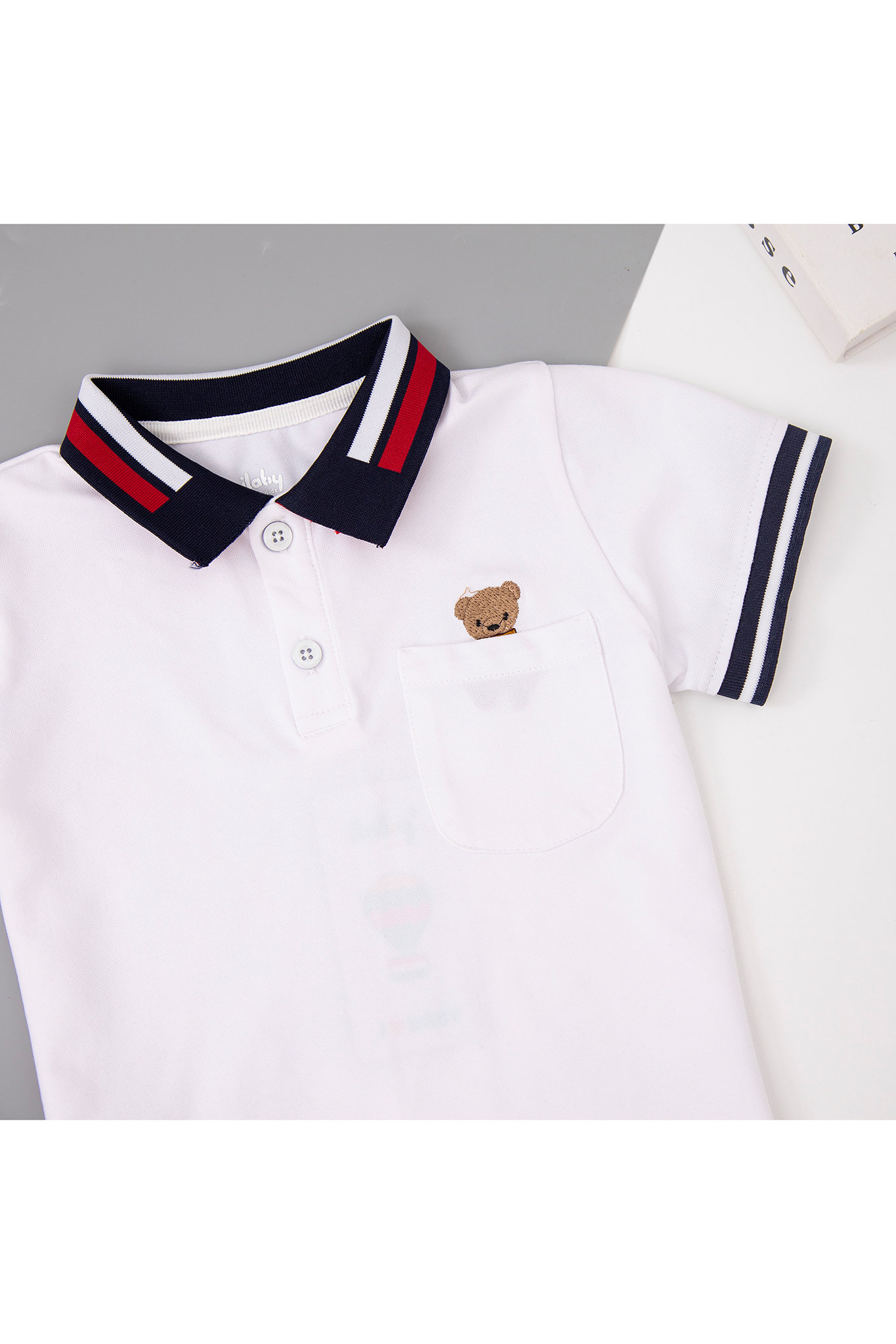 Polo túi ốp thêu gấu_thumbnail_4