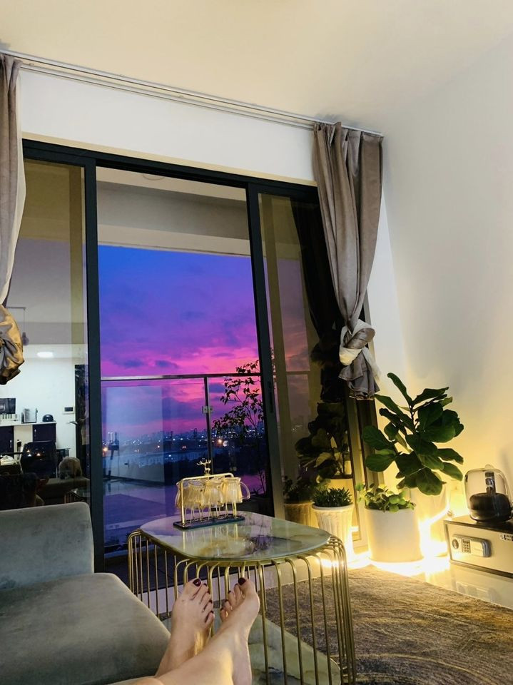 Căn 3PN, full nội thất cần cho thuê tại One Verandah_thumbnail_6