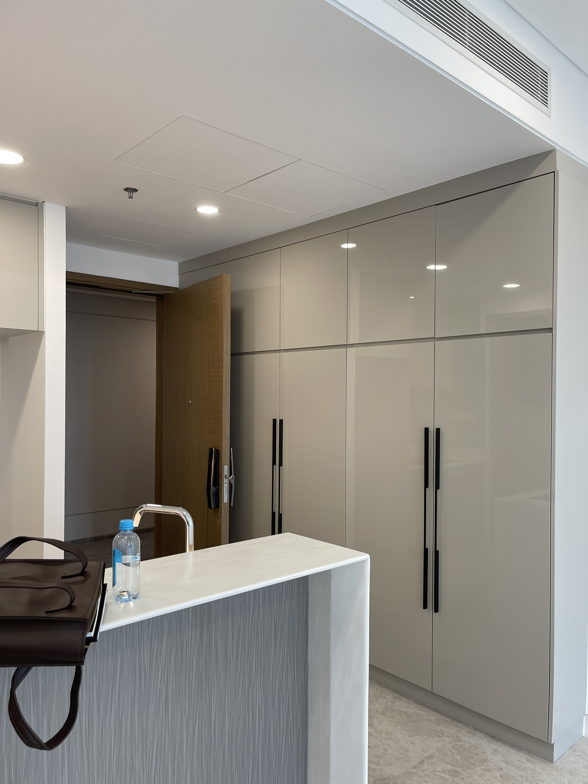 Chủ nhà kẹt vốn kinh doanh bán lại CH 2PN view đẹp _thumbnail_5